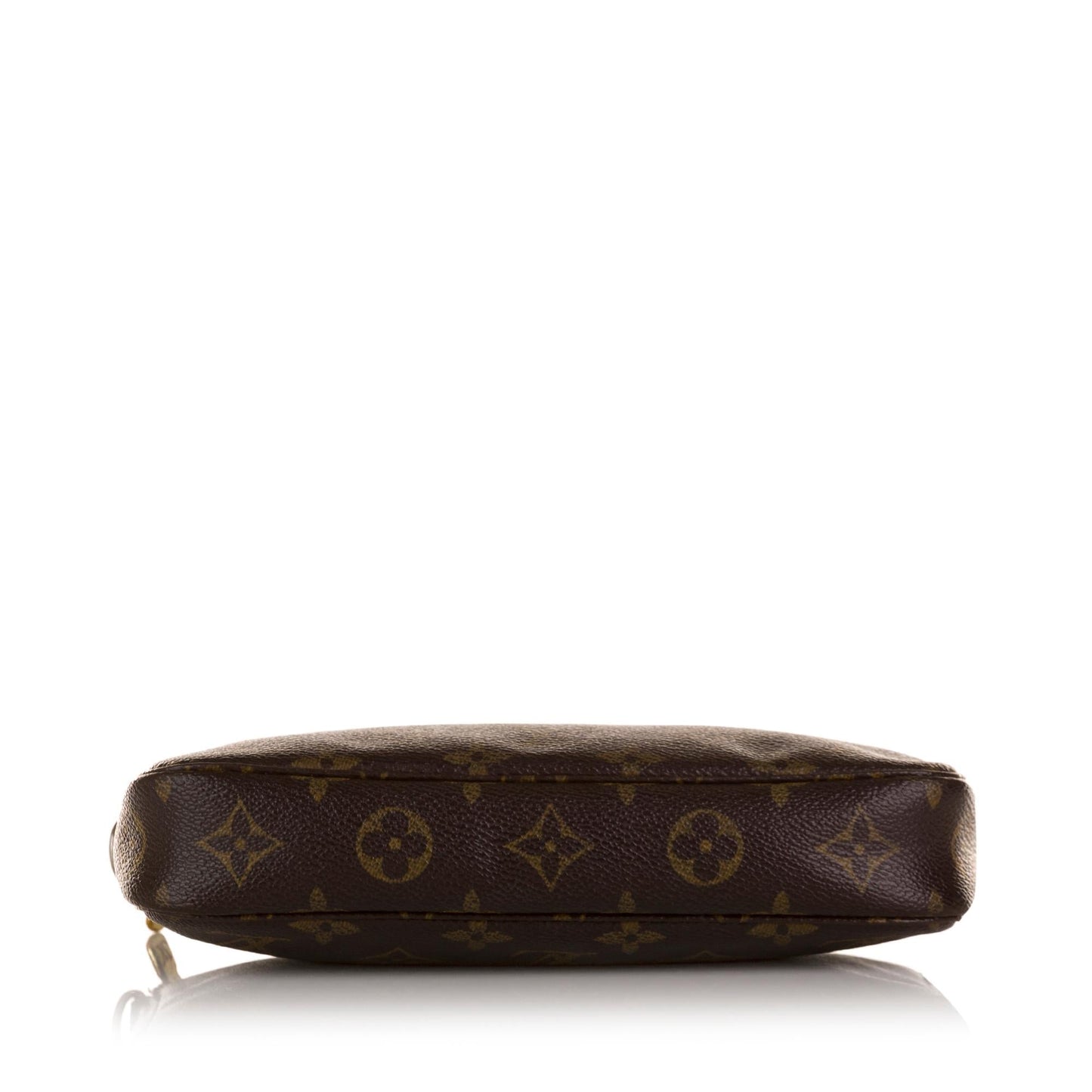 Louis Vuitton Monogram Pochette Accessoires (SHG-37161)