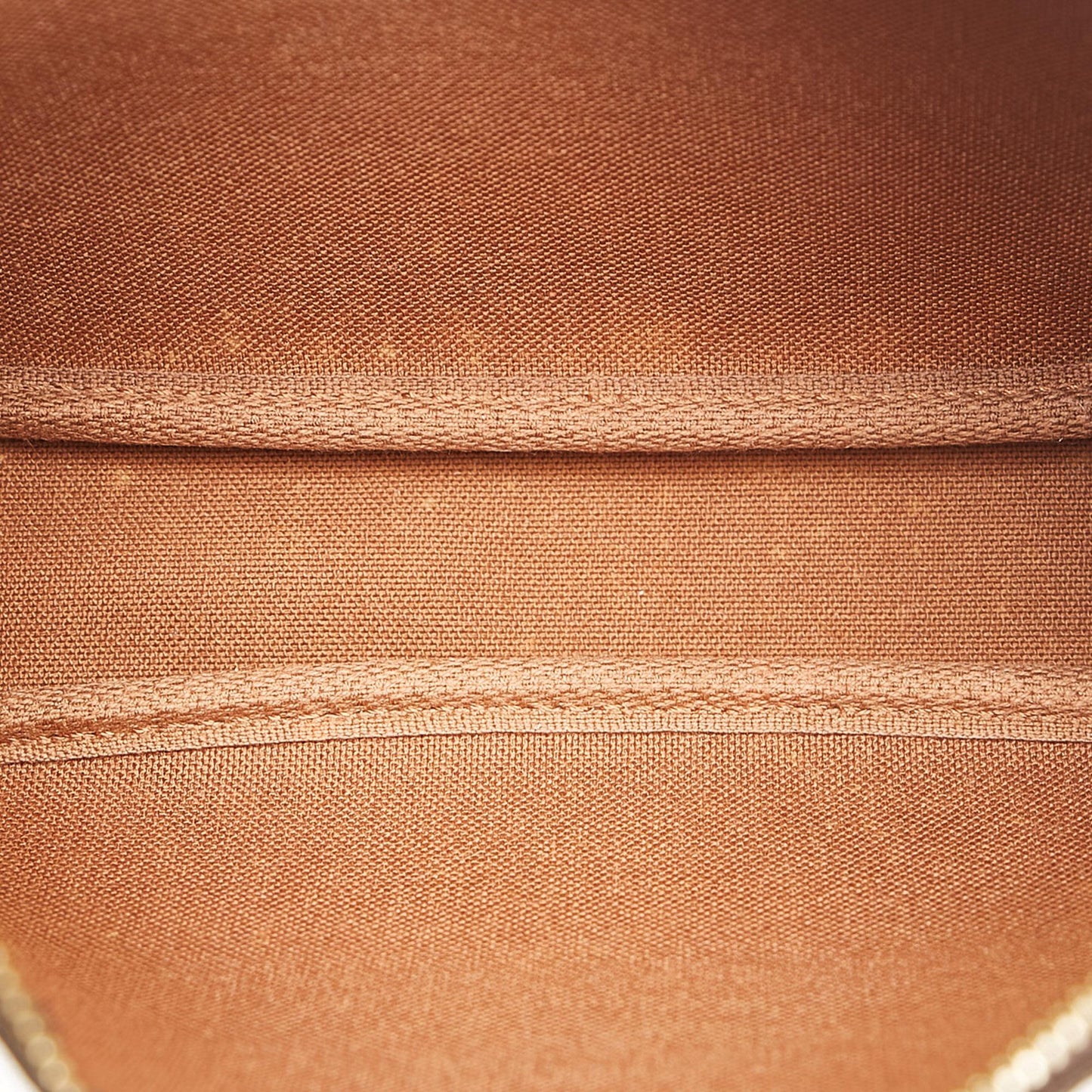 Louis Vuitton Monogram Pochette Accessoires (SHG-37659)