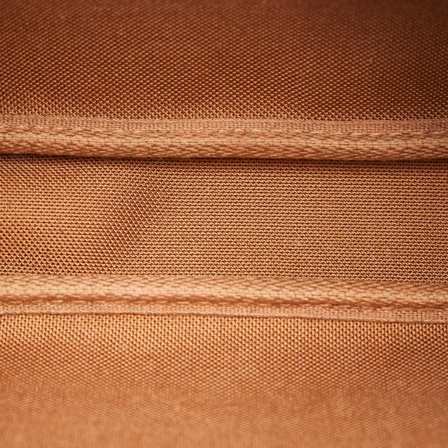 Louis Vuitton Monogram Pochette Accessoires (SHG-8N7xSm)