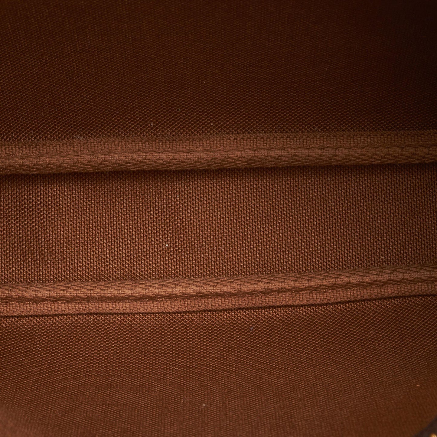 Louis Vuitton Monogram Pochette Accessoires (SHG-tiOIsl)