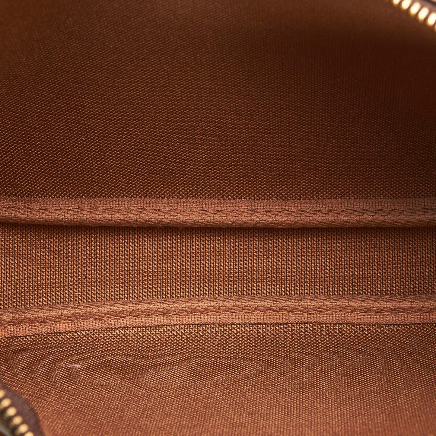 Louis Vuitton Monogram Pochette Accessoires (SHG-rSpHfF)