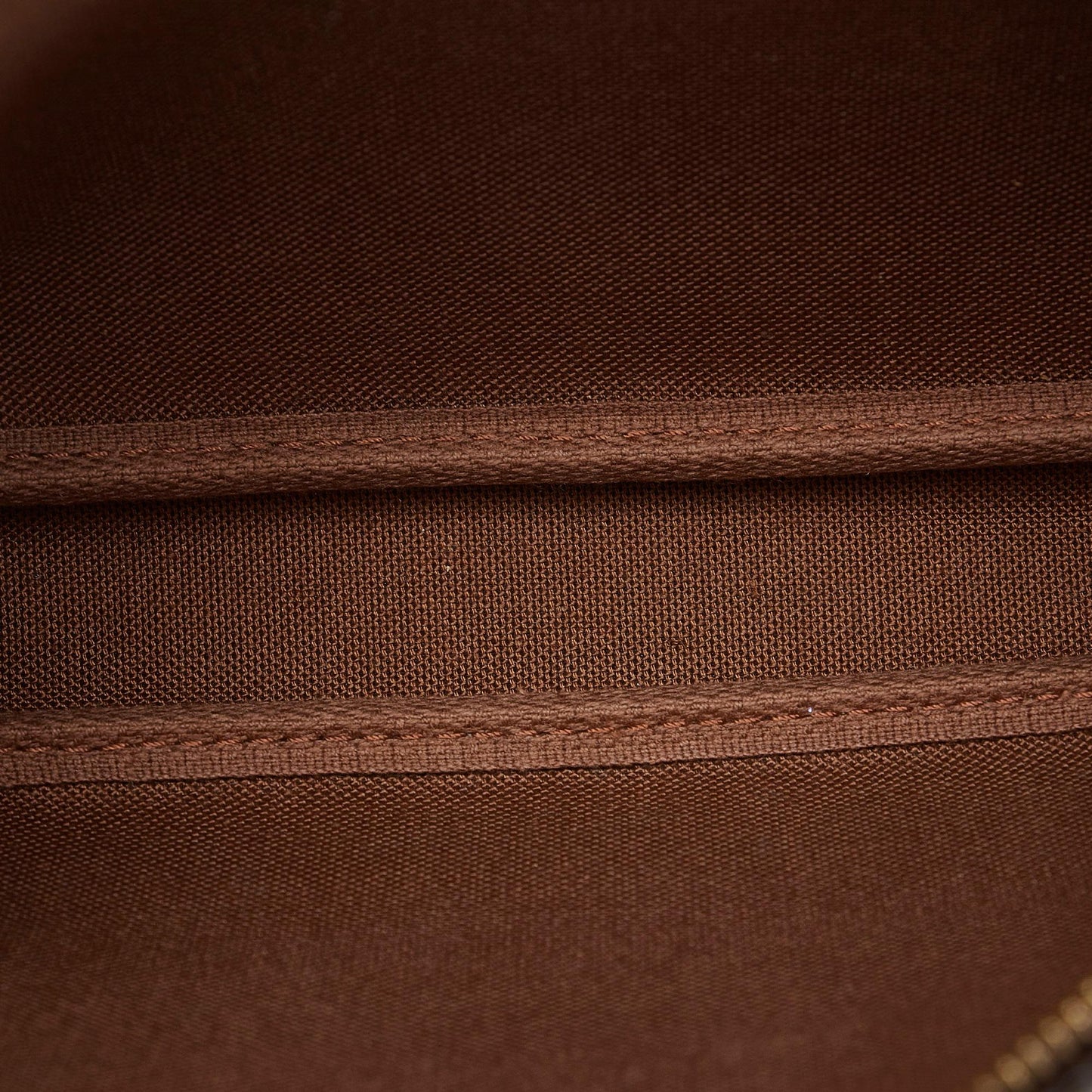 Louis Vuitton Monogram Pochette Accessoires (SHG-uQtBBo)