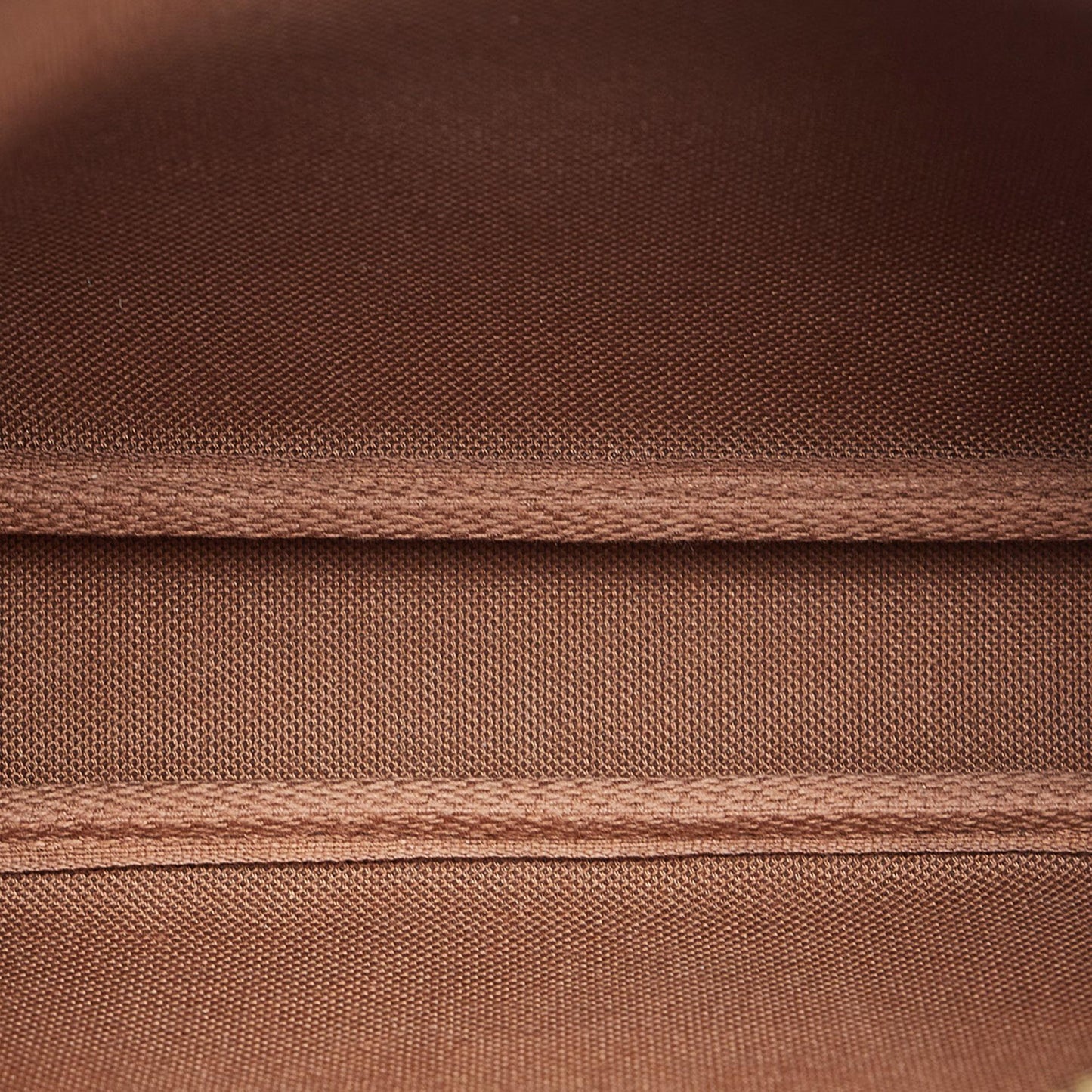 Louis Vuitton Monogram Pochette Accessoires (SHG-9zEOlR)