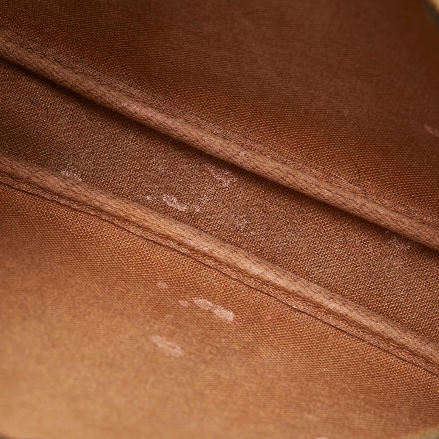 Louis Vuitton Monogram Pochette Accessoires (SHG-qzU5D3)