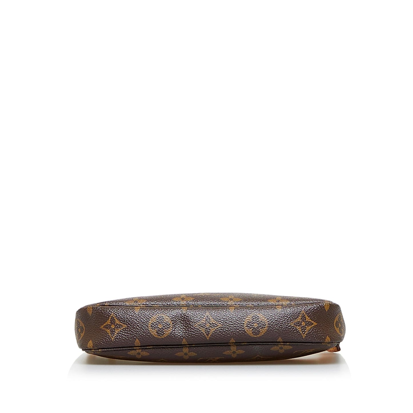 Louis Vuitton Monogram Pochette Accessoires (SHG-GxBwRx)