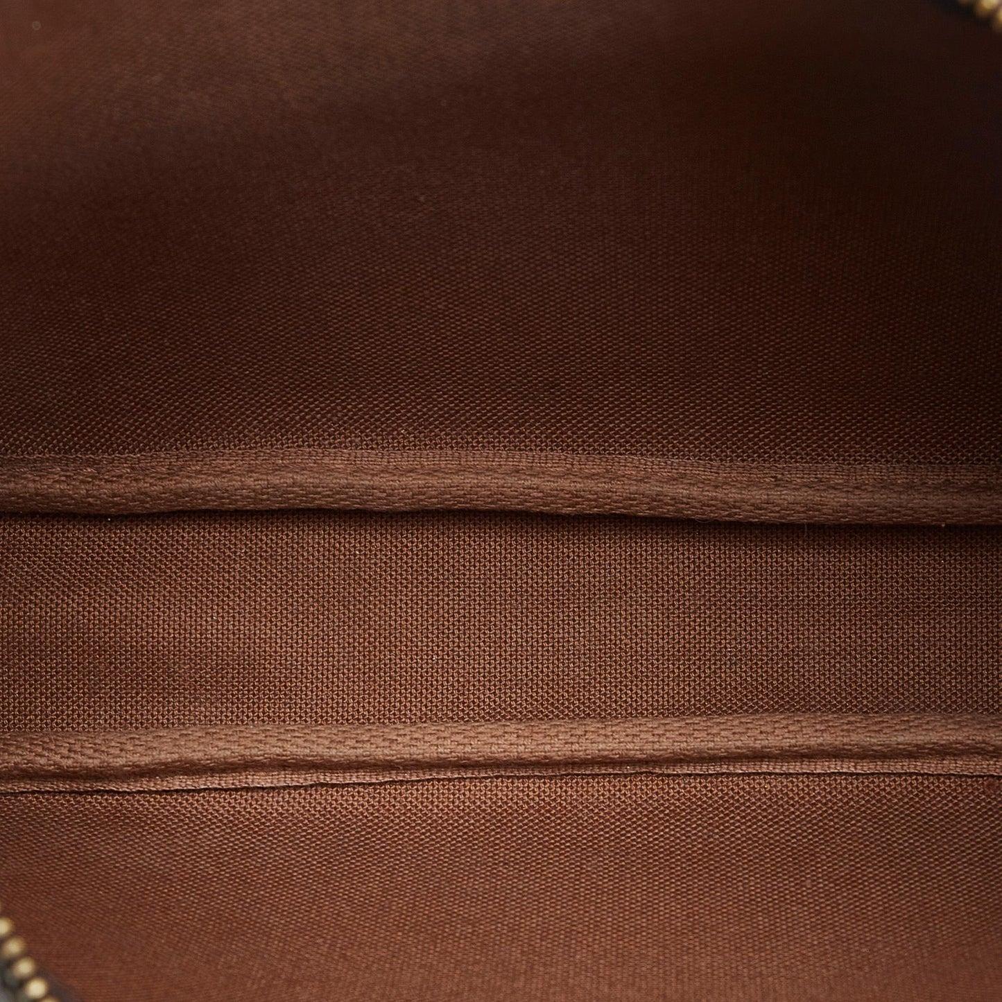 Louis Vuitton Monogram Pochette Accessoires (SHG-IFzjoh)