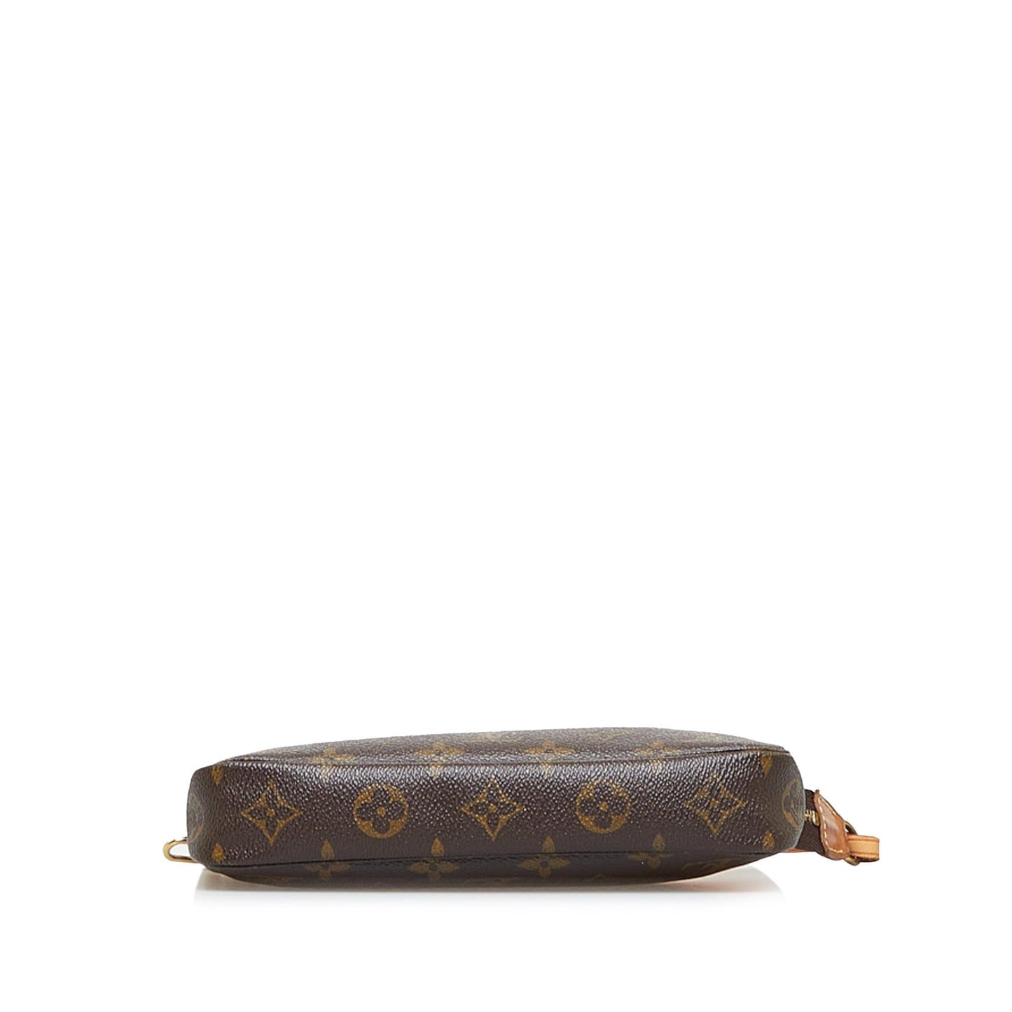 Louis Vuitton Monogram Pochette Accessoires (SHG-xwuIAK)
