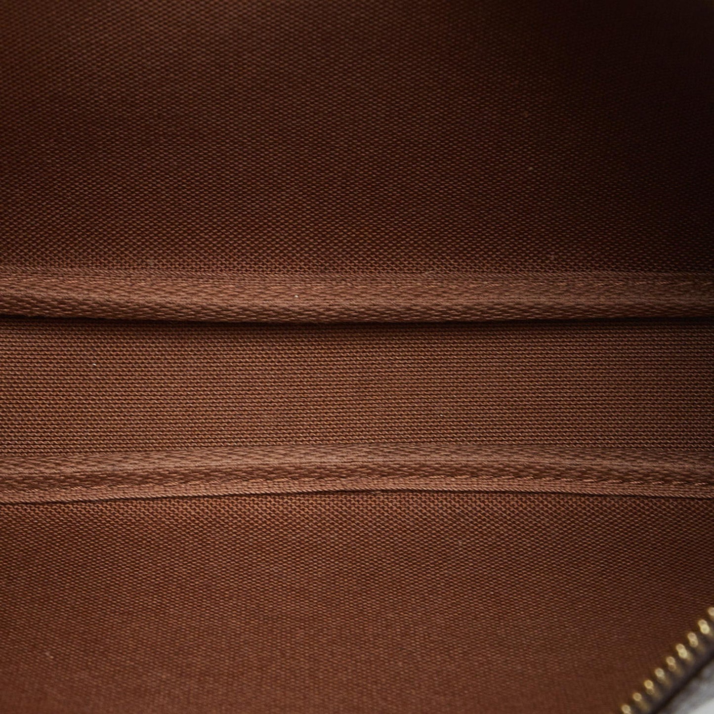 Louis Vuitton Monogram Pochette Accessoires (SHG-xwuIAK)
