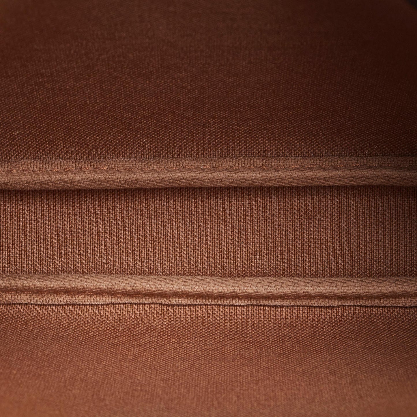 Louis Vuitton Monogram Pochette Accessoires (SHG-9mq2jg)