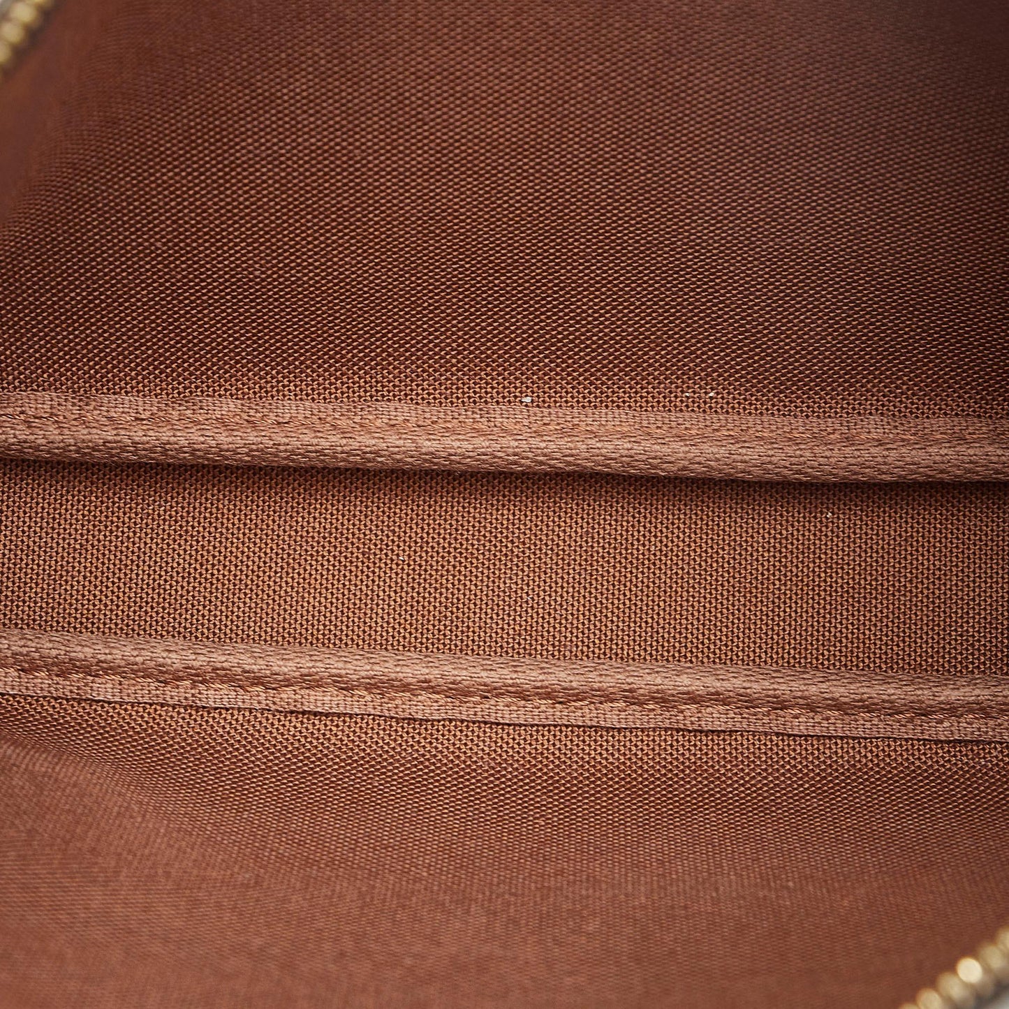 Louis Vuitton Monogram Pochette Accessoires (SHG-MNdQXv)