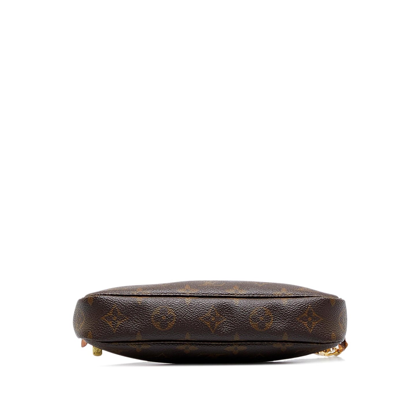 Louis Vuitton Monogram Pochette Accessoires (SHG-ch4WSn)