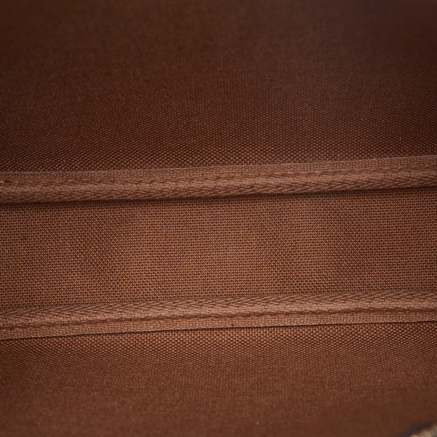 Louis Vuitton Monogram Pochette Accessoires (SHG-m0eqF2)