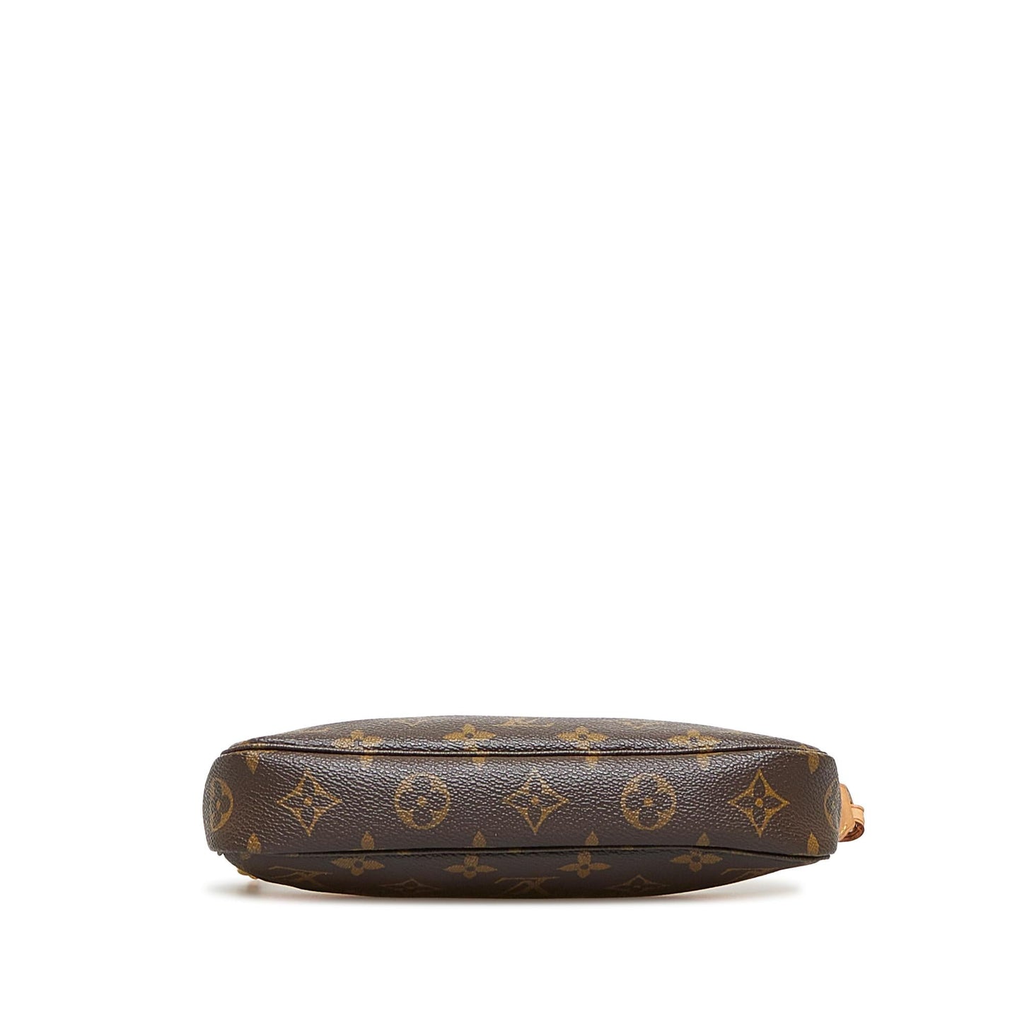 Louis Vuitton Monogram Pochette Accessoires (SHG-ZZrRJy)