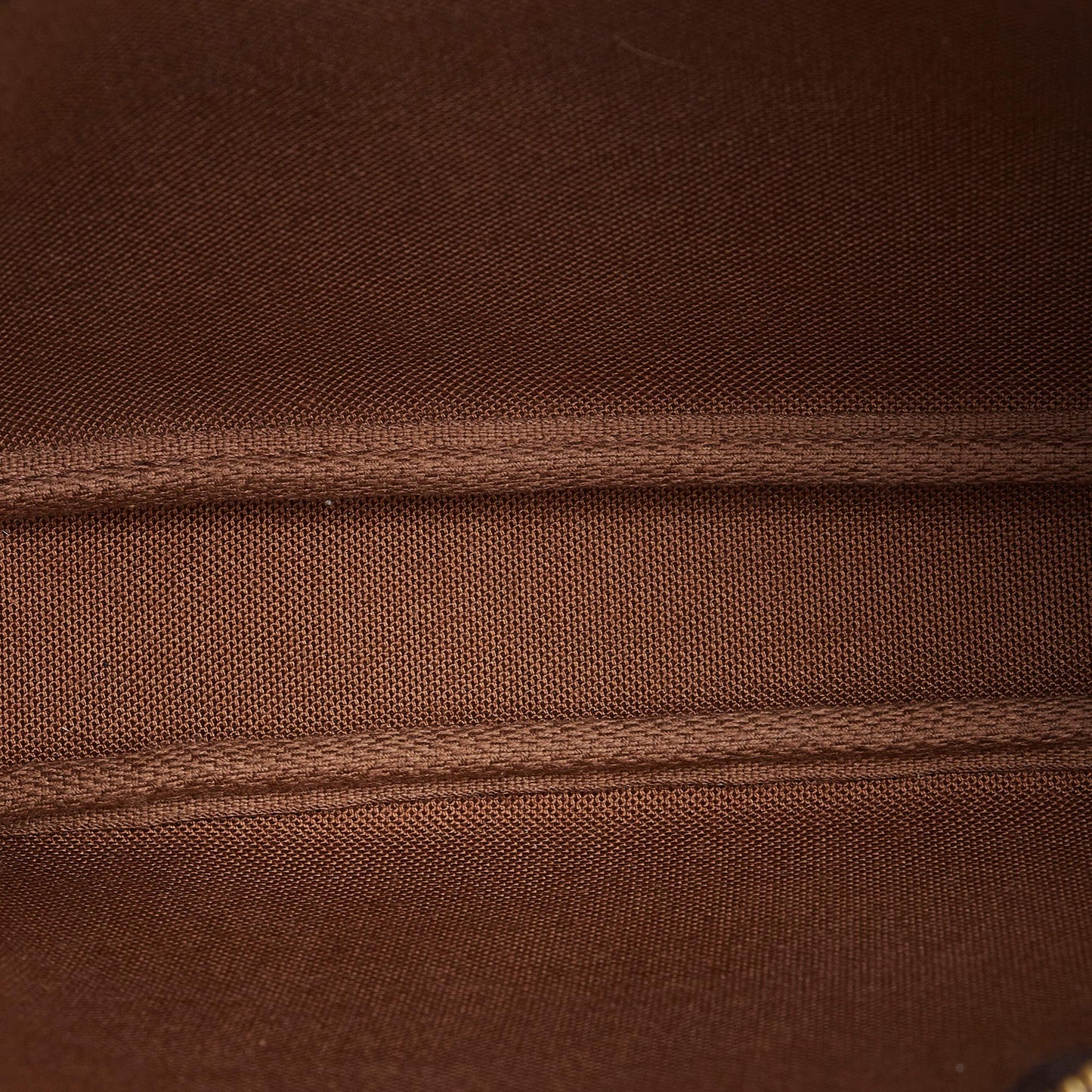 Louis Vuitton Monogram Pochette Accessoires (SHG-ZZrRJy)