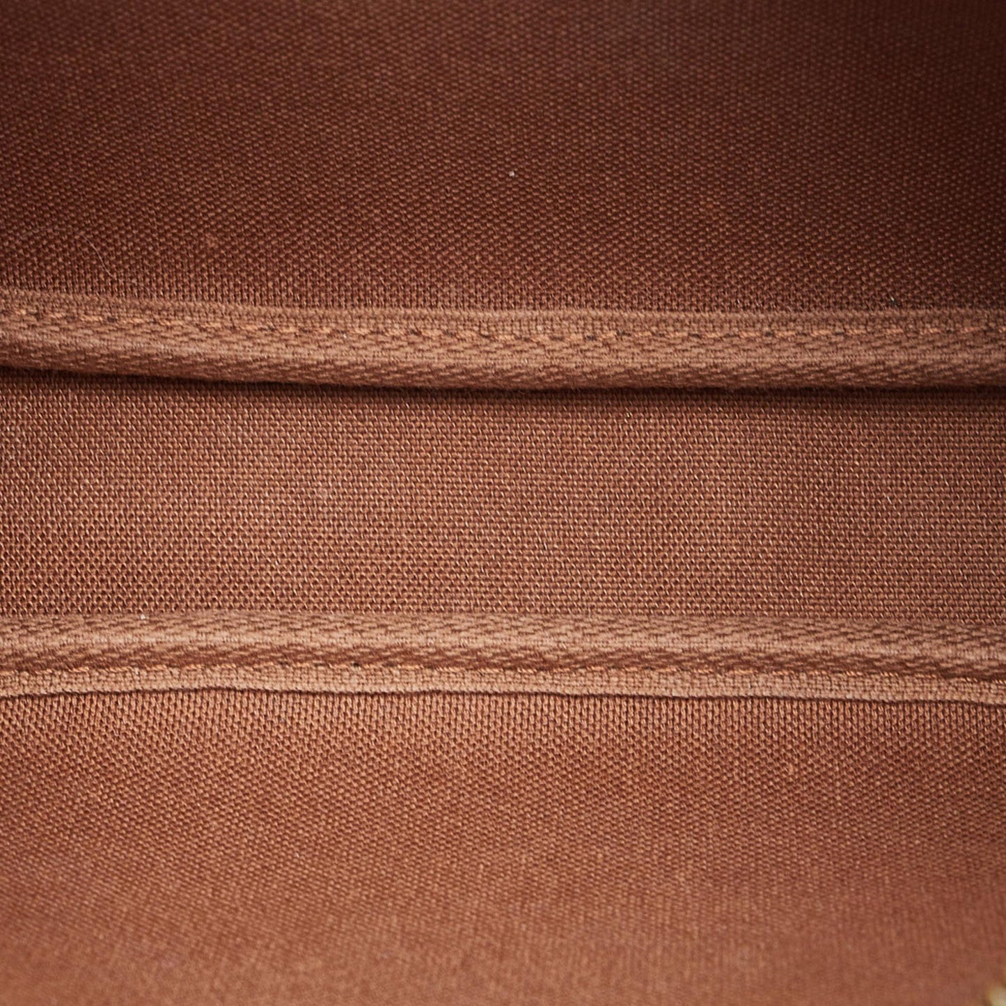 Louis Vuitton Monogram Pochette Accessoires (SHG-cVMbGX)
