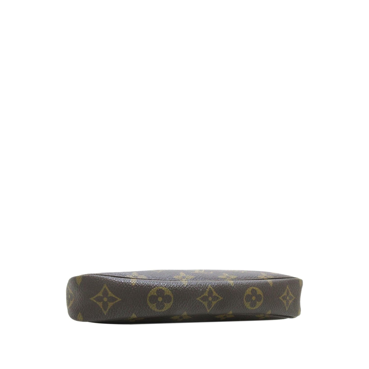 Louis Vuitton Monogram Pochette Accessoires (SHG-ZQwrEO)