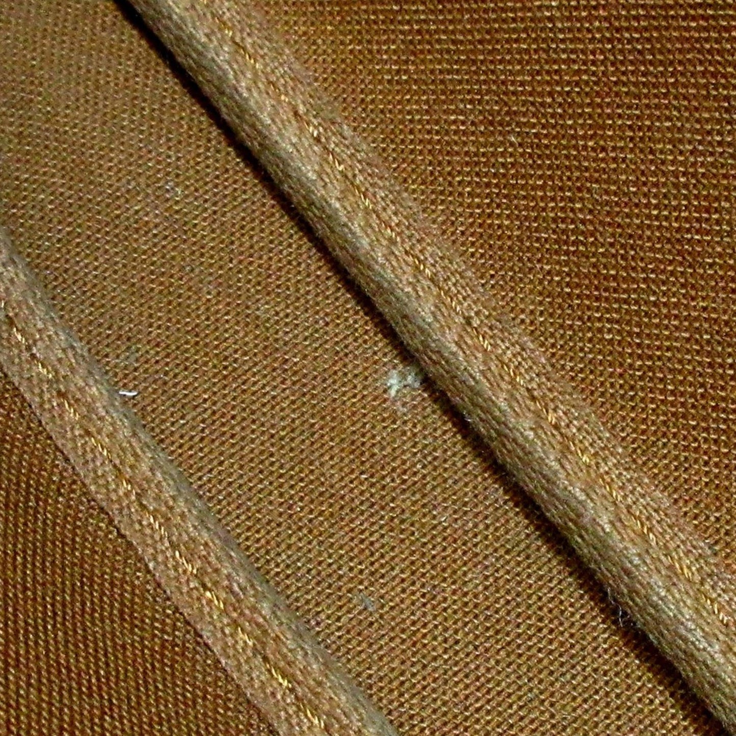Louis Vuitton Monogram Pochette Accessoires (SHG-1knnBw)