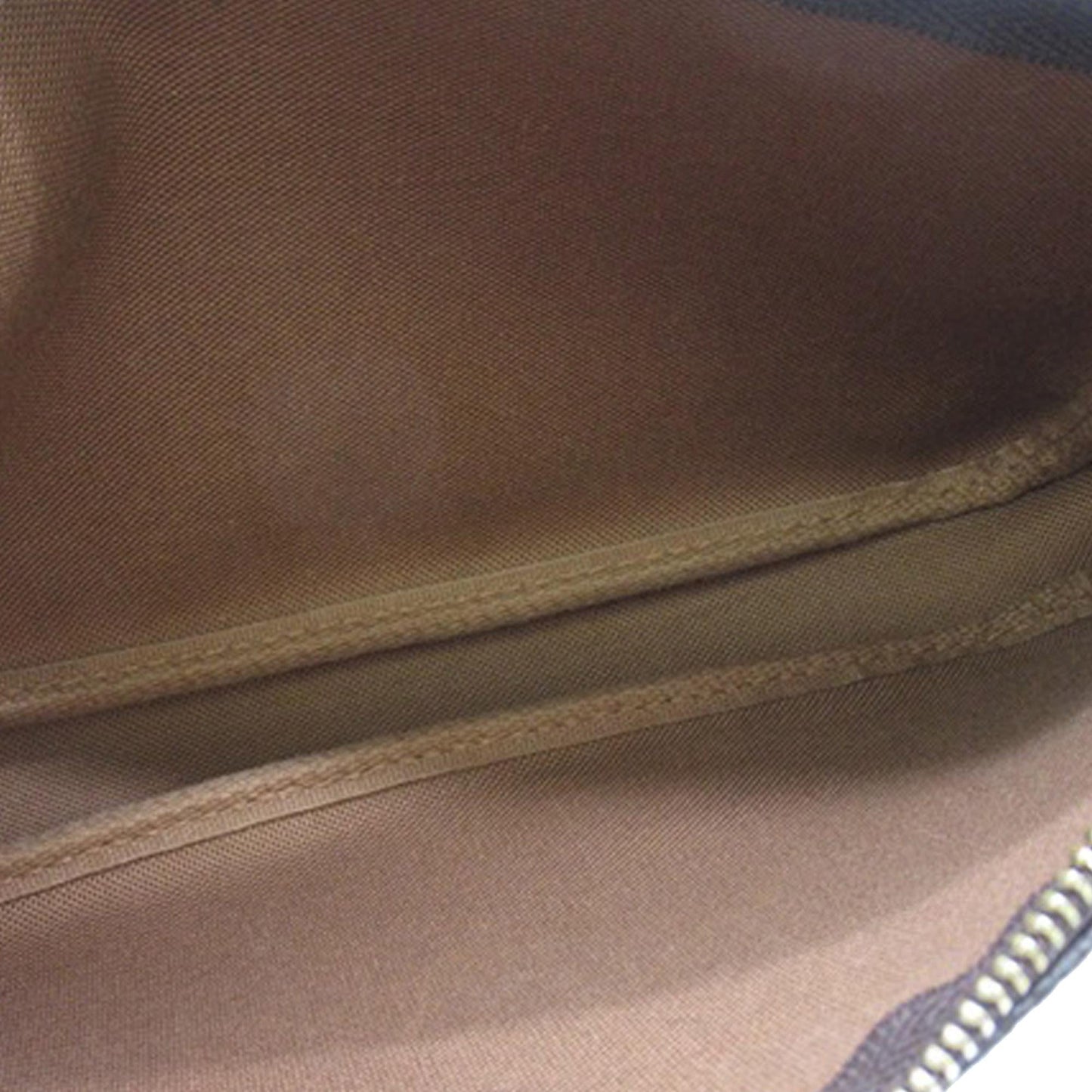 Louis Vuitton Monogram Pochette Accessoires (SHG-nKzJS3)