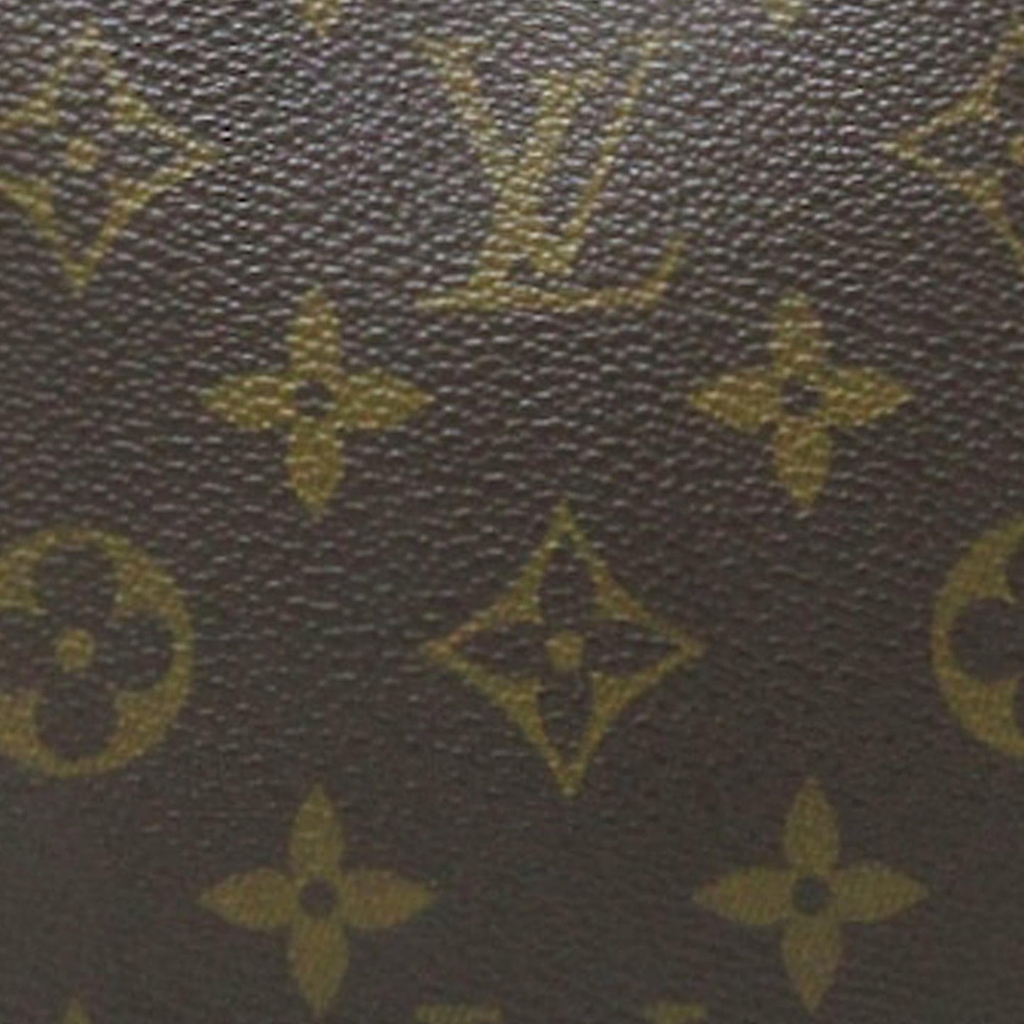 Louis Vuitton Monogram Pochette Accessoires (SHG-Y7Vn11)