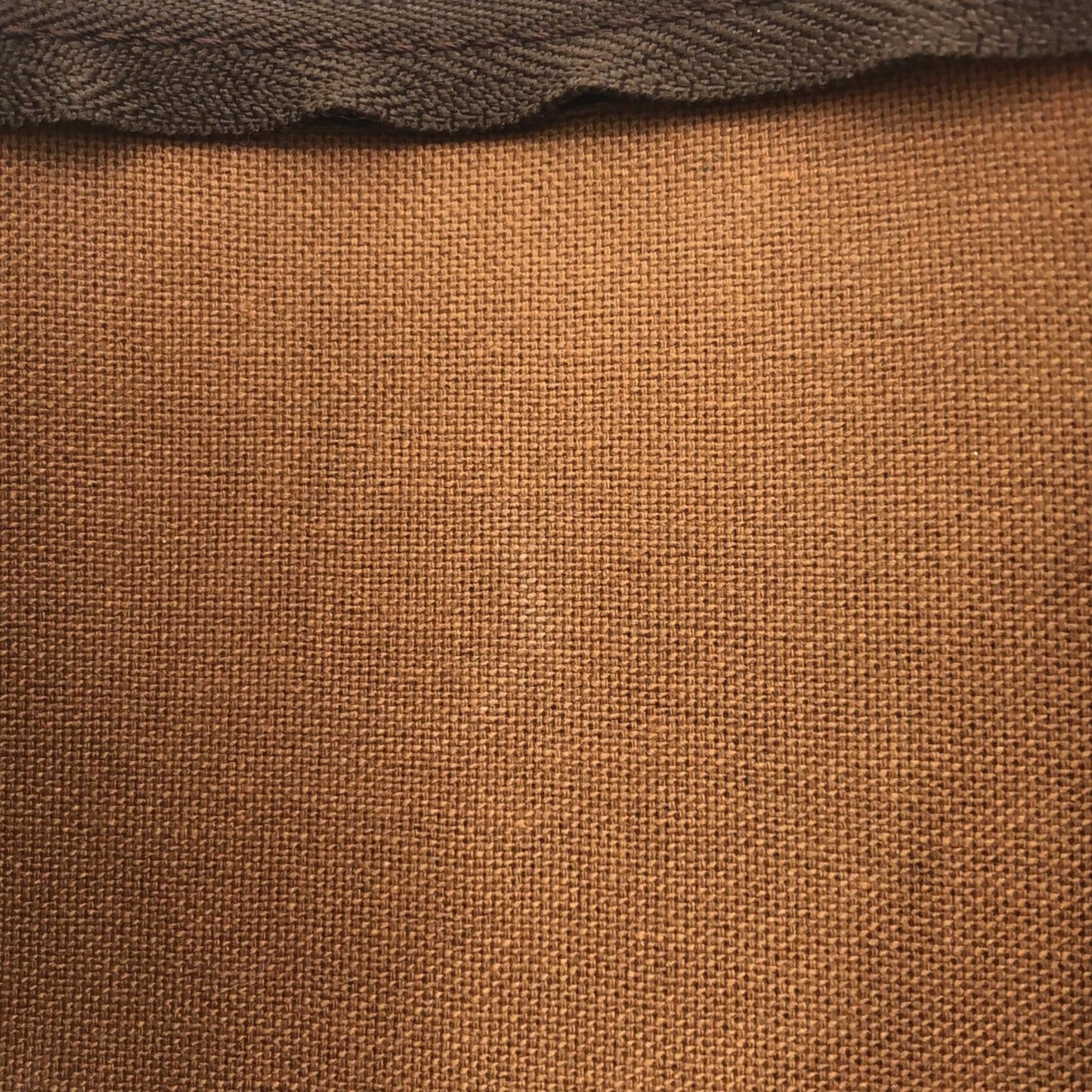 Louis Vuitton Monogram Pochette Accessoires (SHG-y3thXz)