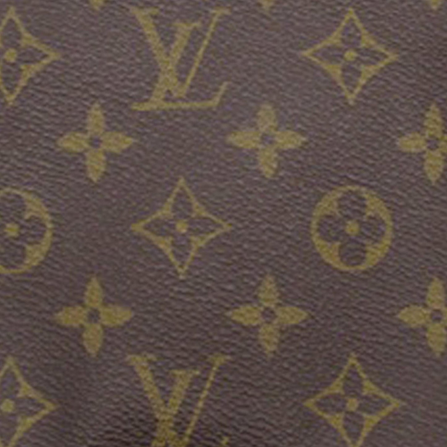 Louis Vuitton Monogram Pochette Accessoires (SHG-nBjF0a)