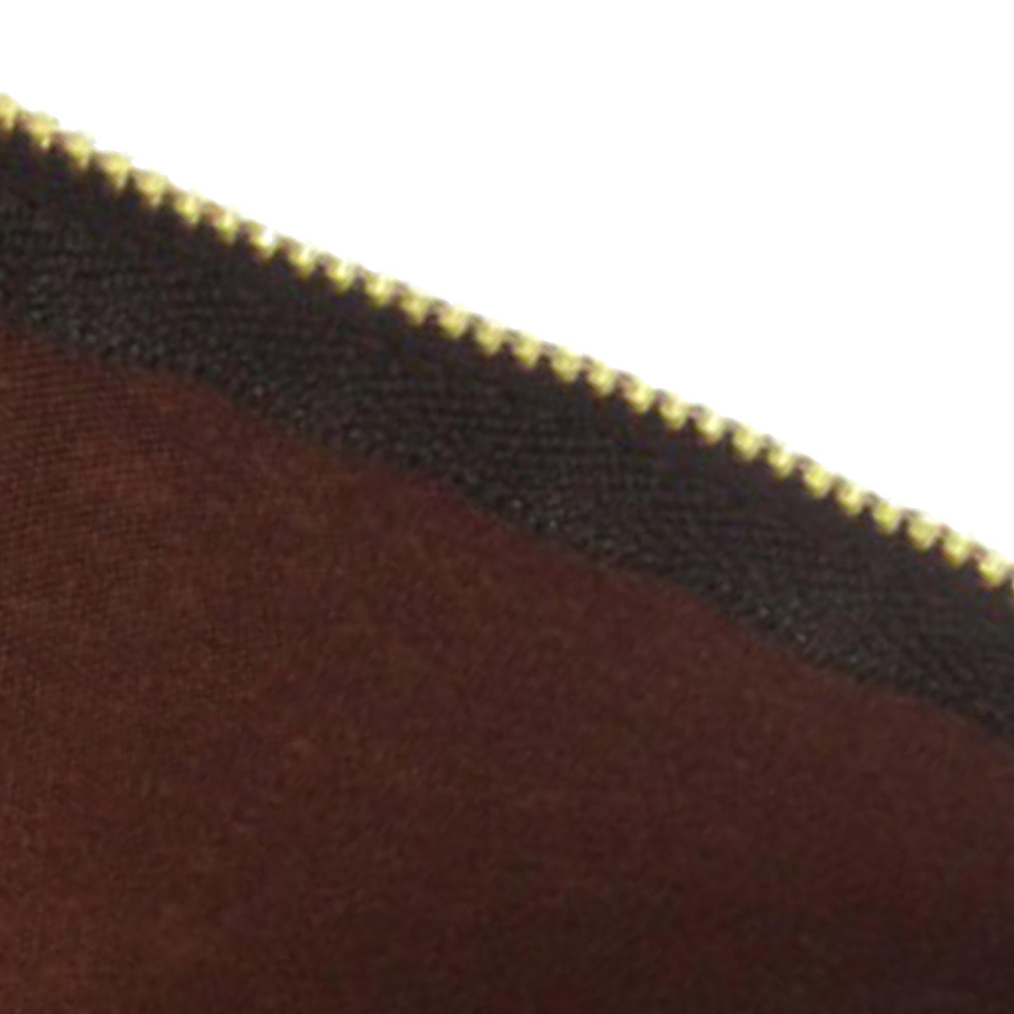 Louis Vuitton Monogram Pochette Accessoires (SHG-nBjF0a)