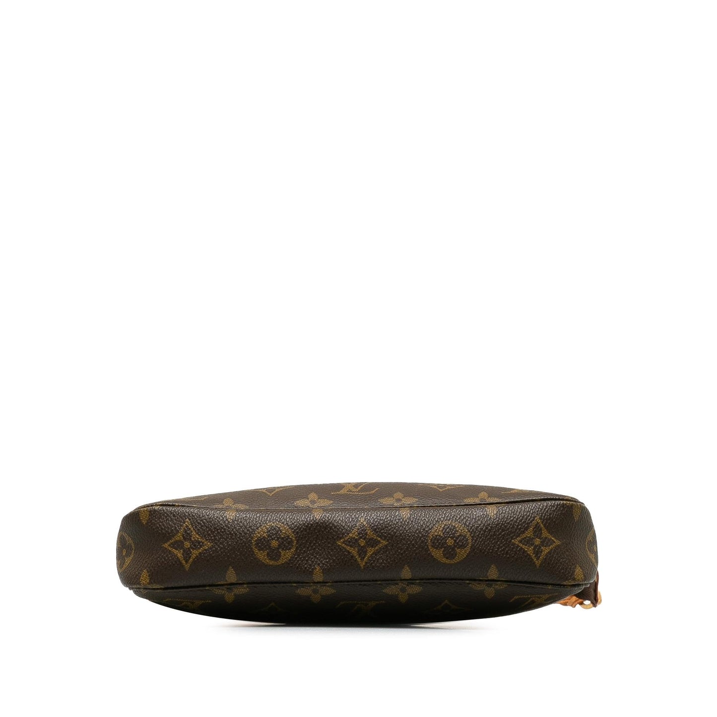 Louis Vuitton Monogram Pochette Accessoires (SHG-ILpuaG)