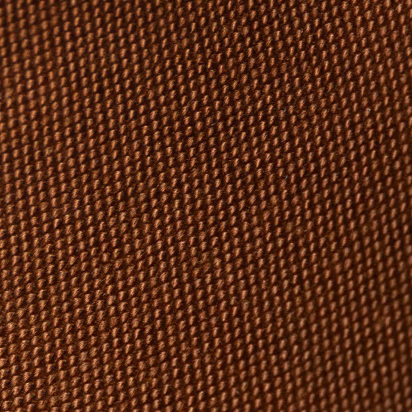 Louis Vuitton Monogram Pochette Accessoires (SHG-ILpuaG)