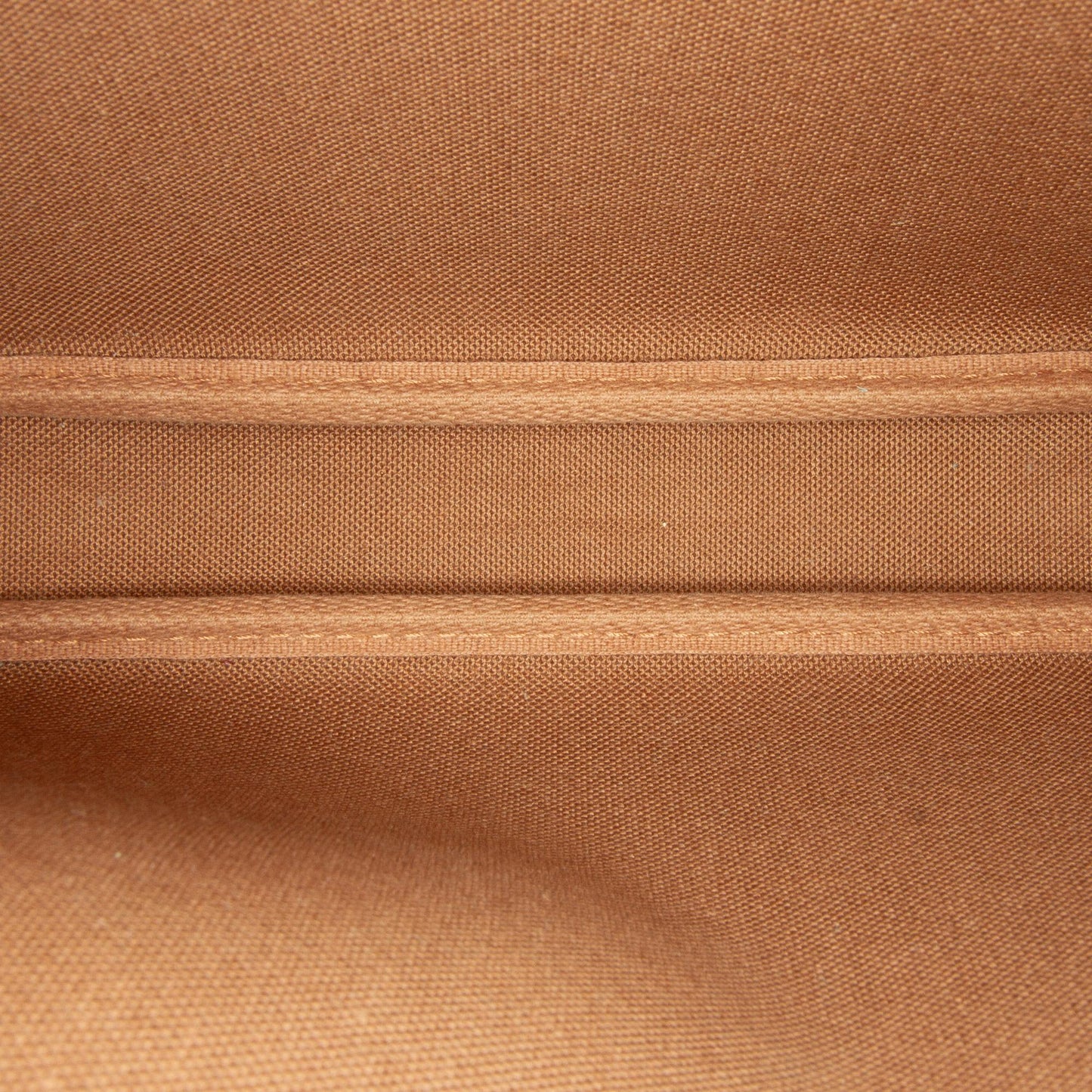 Louis Vuitton Monogram Pochette Accessoires (SHG-Kh8hed)