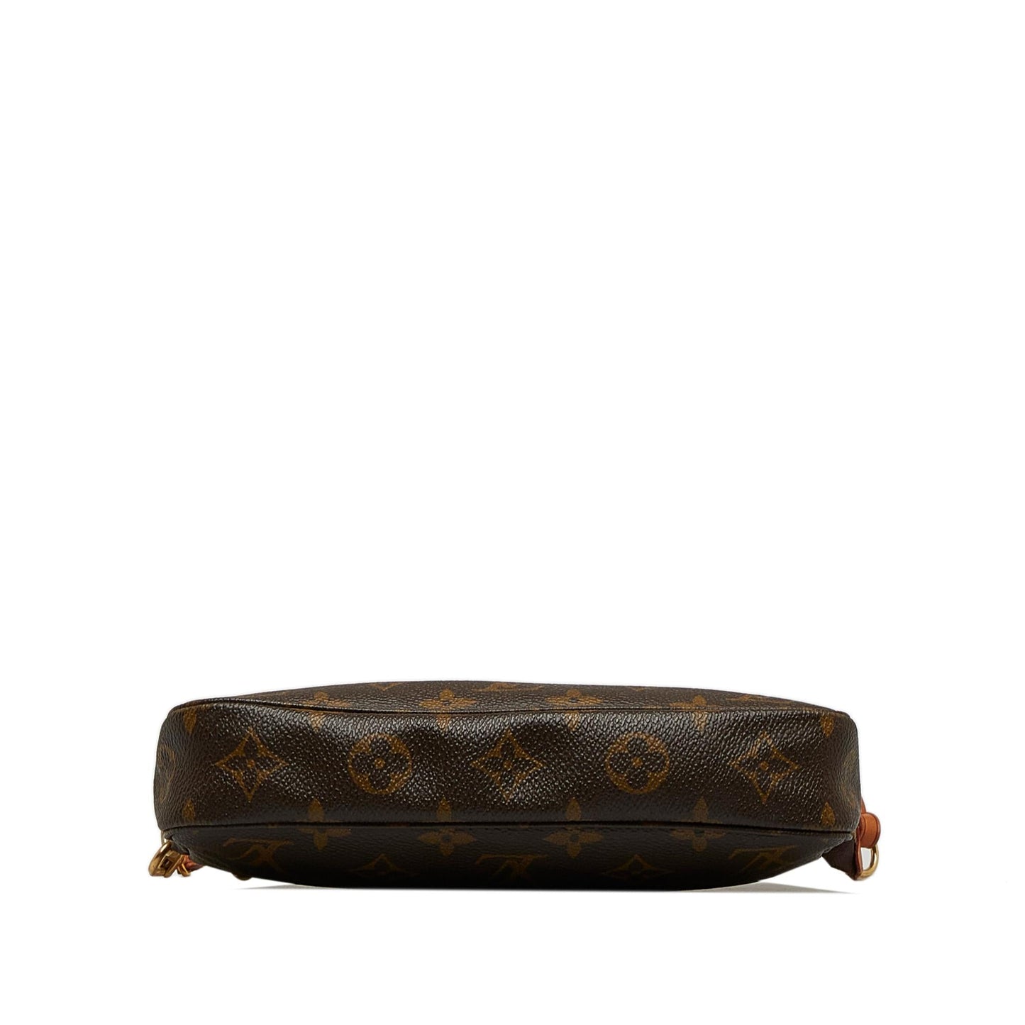 Louis Vuitton Monogram Pochette Accessoires (SHG-yf5PJ2)