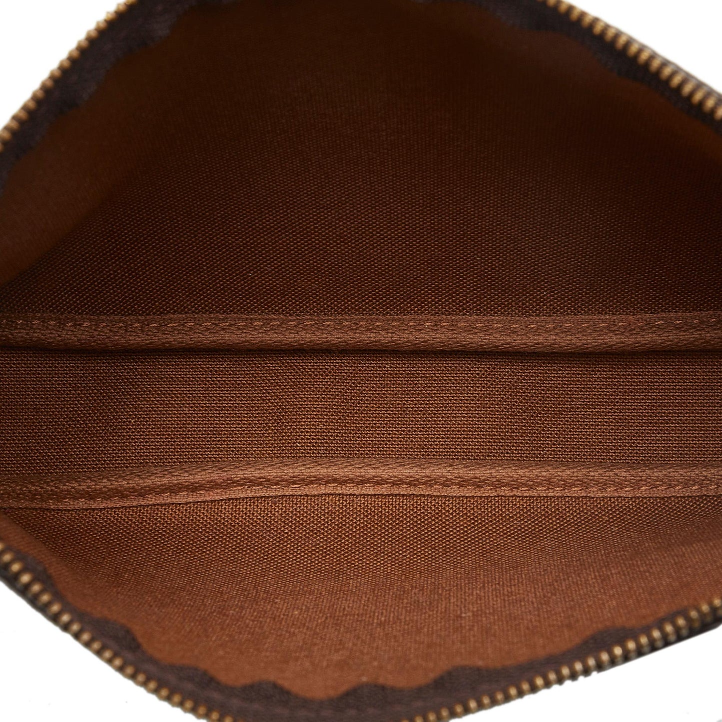 Louis Vuitton Monogram Pochette Accessoires (SHG-yf5PJ2)