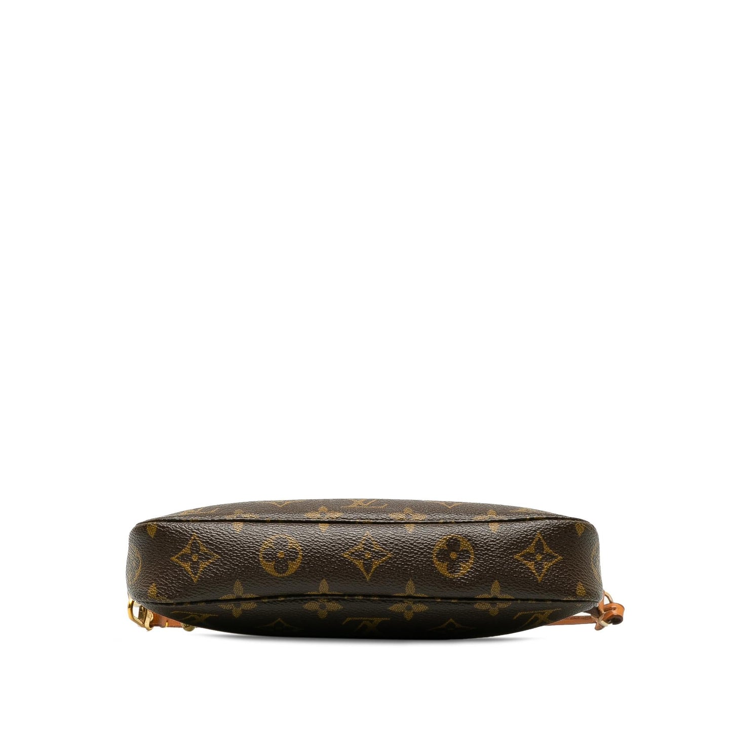 Louis Vuitton Monogram Pochette Accessoires (SHG-EaBKgM)
