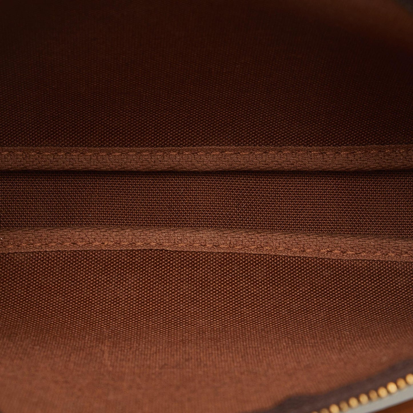 Louis Vuitton Monogram Pochette Accessoires (SHG-MolWWL)