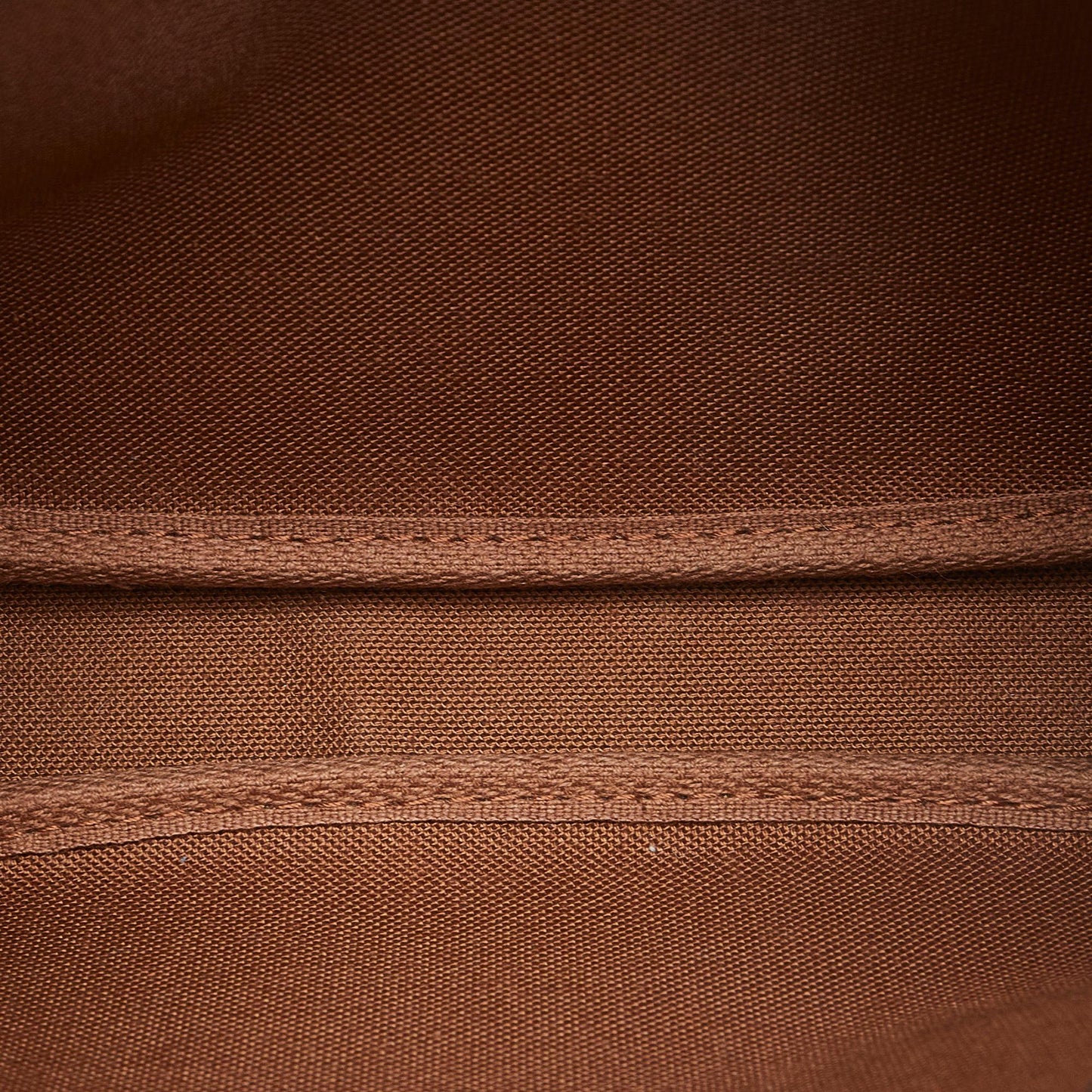 Louis Vuitton Monogram Pochette Accessoires (SHG-anSaeR)