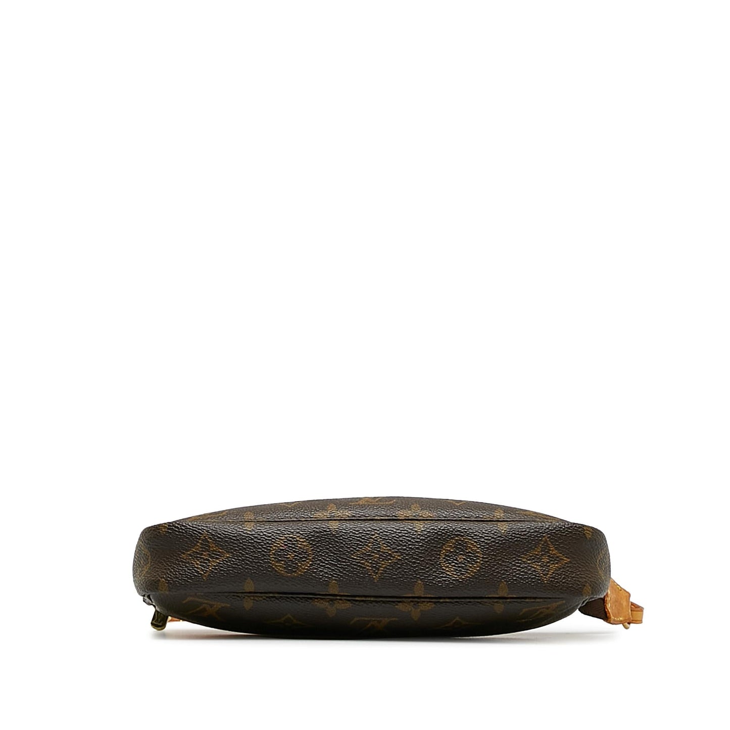 Louis Vuitton Monogram Pochette Accessoires (SHG-7X1kGe)