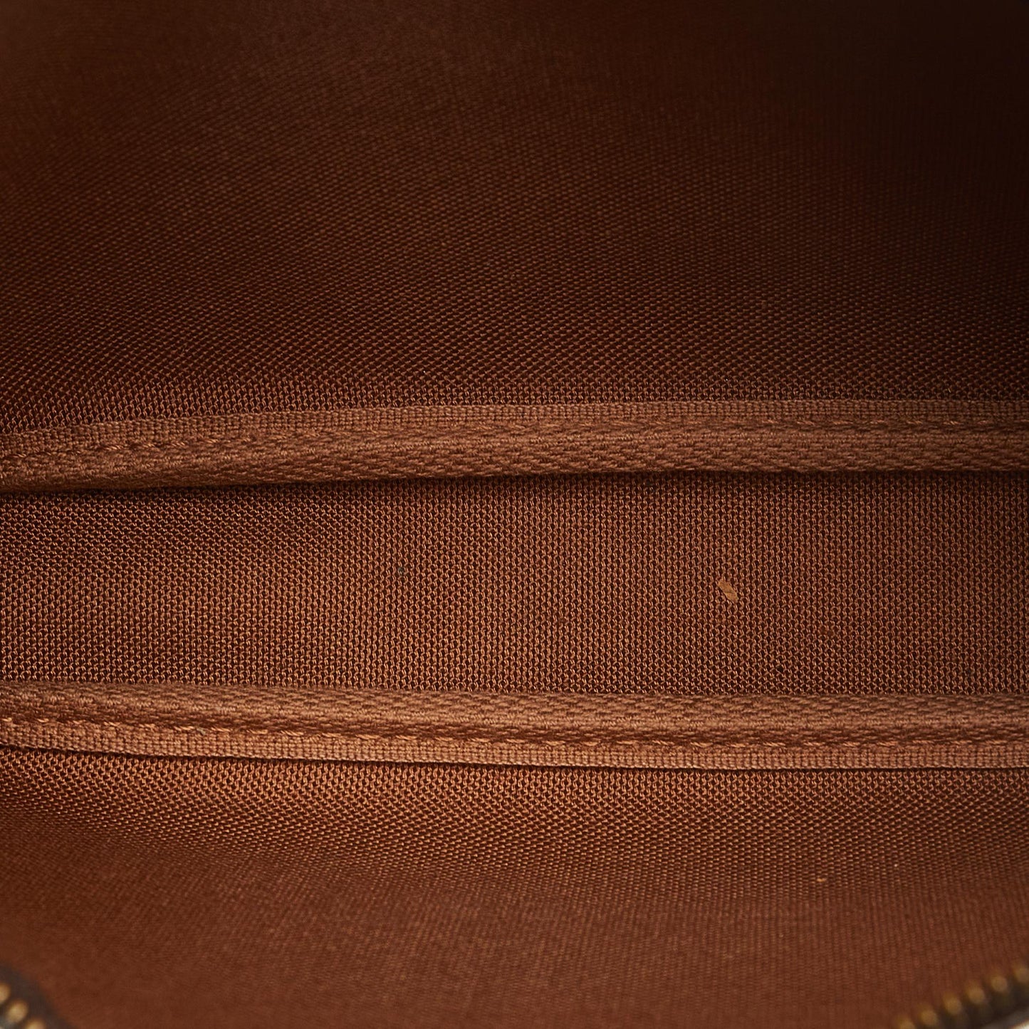 Louis Vuitton Monogram Pochette Accessoires (SHG-7X1kGe)
