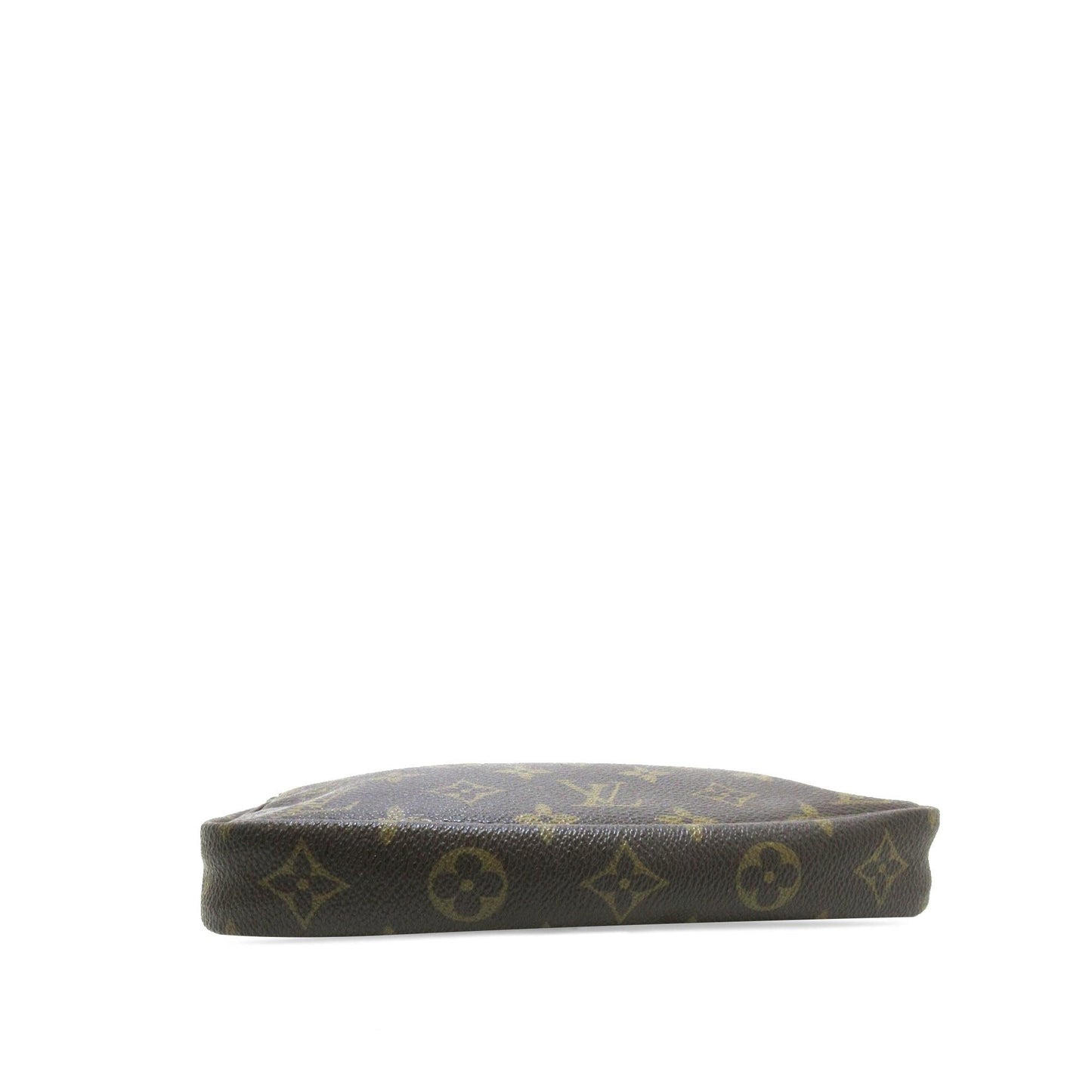 Louis Vuitton Monogram Pochette Accessoires (SHG-Igs6fb)