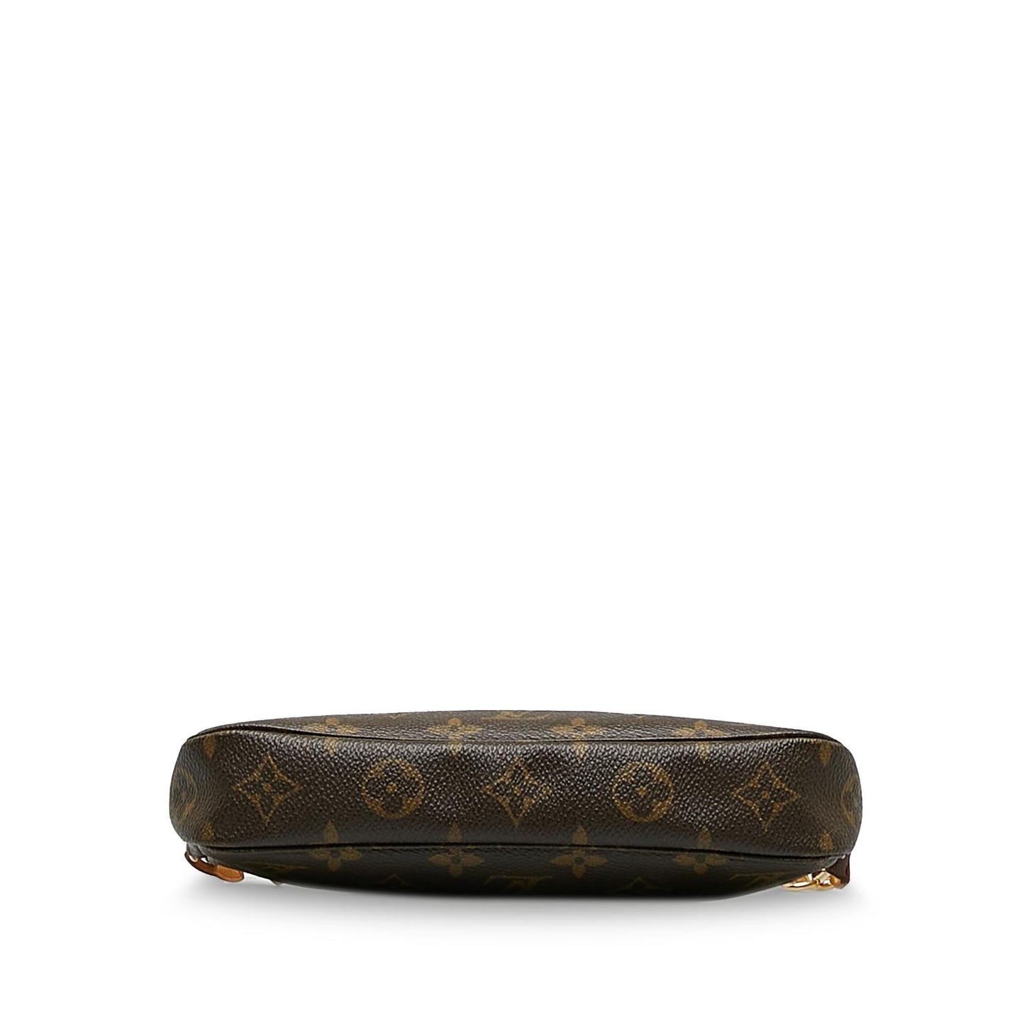 Louis Vuitton Monogram Pochette Accessoires (SHG-vKUUDW)