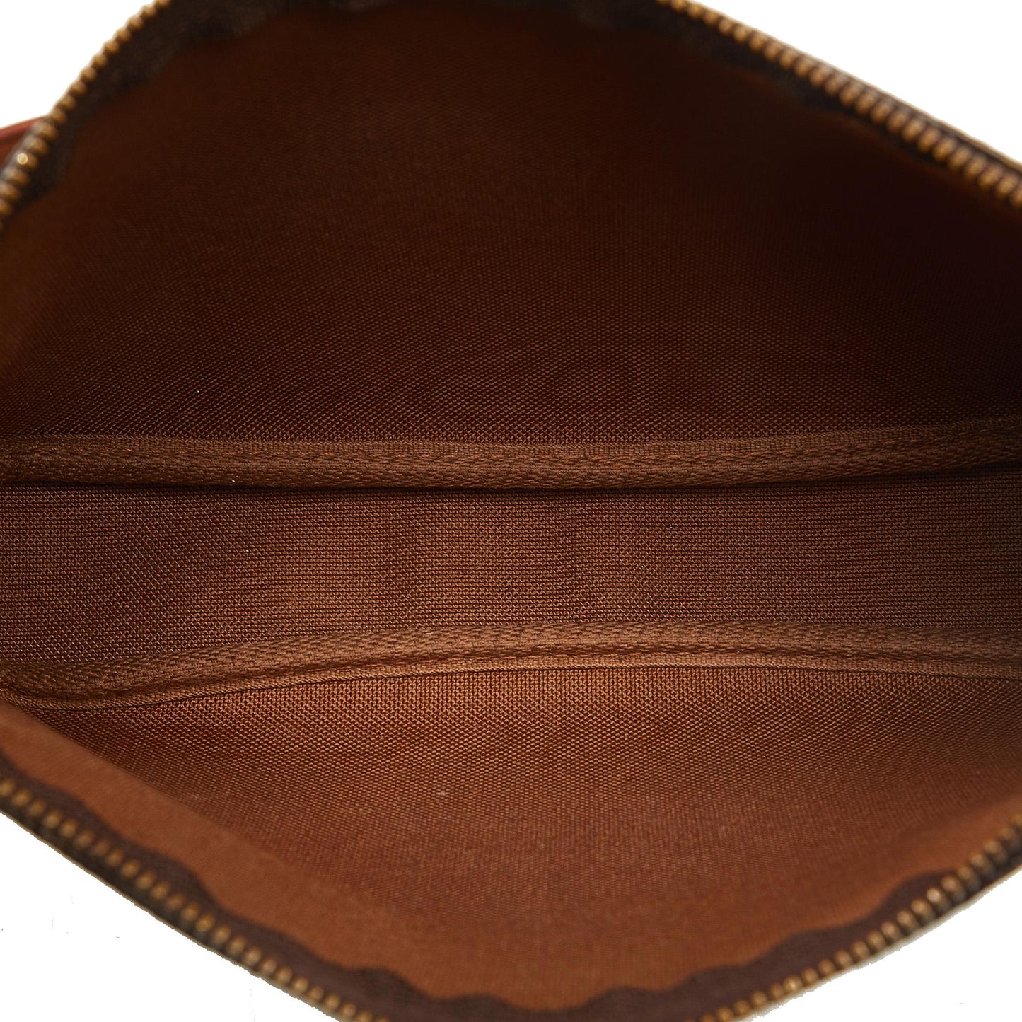 Louis Vuitton Monogram Pochette Accessoires (SHG-vKUUDW)