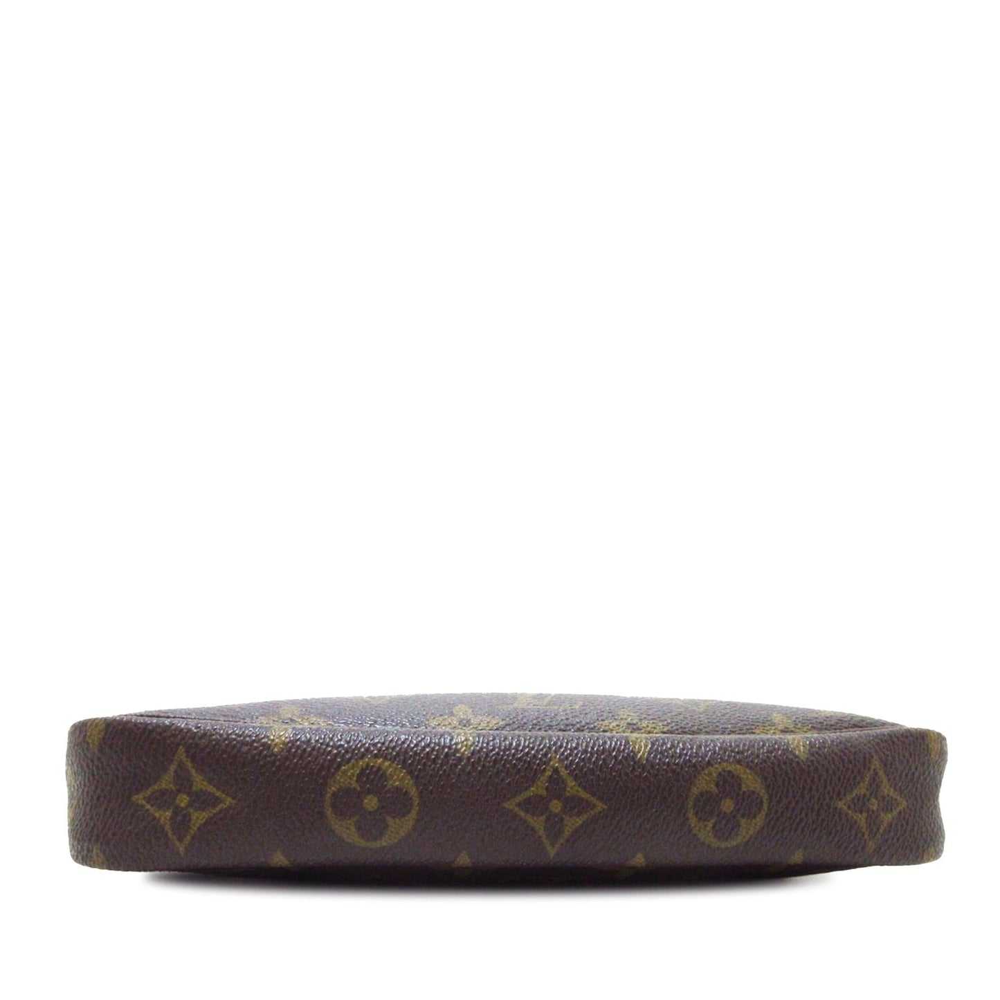 Louis Vuitton Monogram Pochette Accessoires (SHG-ak6xMb)