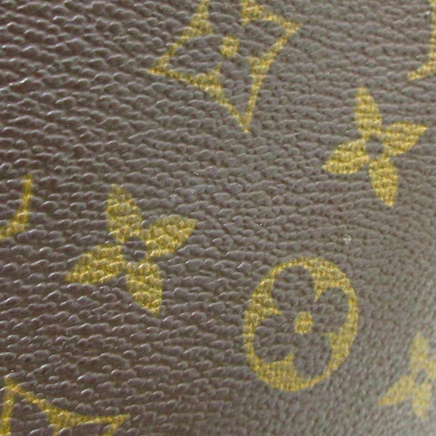 Louis Vuitton Monogram Pochette Accessoires (SHG-ak6xMb)