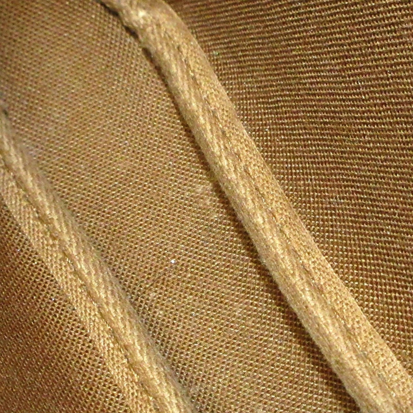 Louis Vuitton Monogram Pochette Accessoires (SHG-TLC1dn)