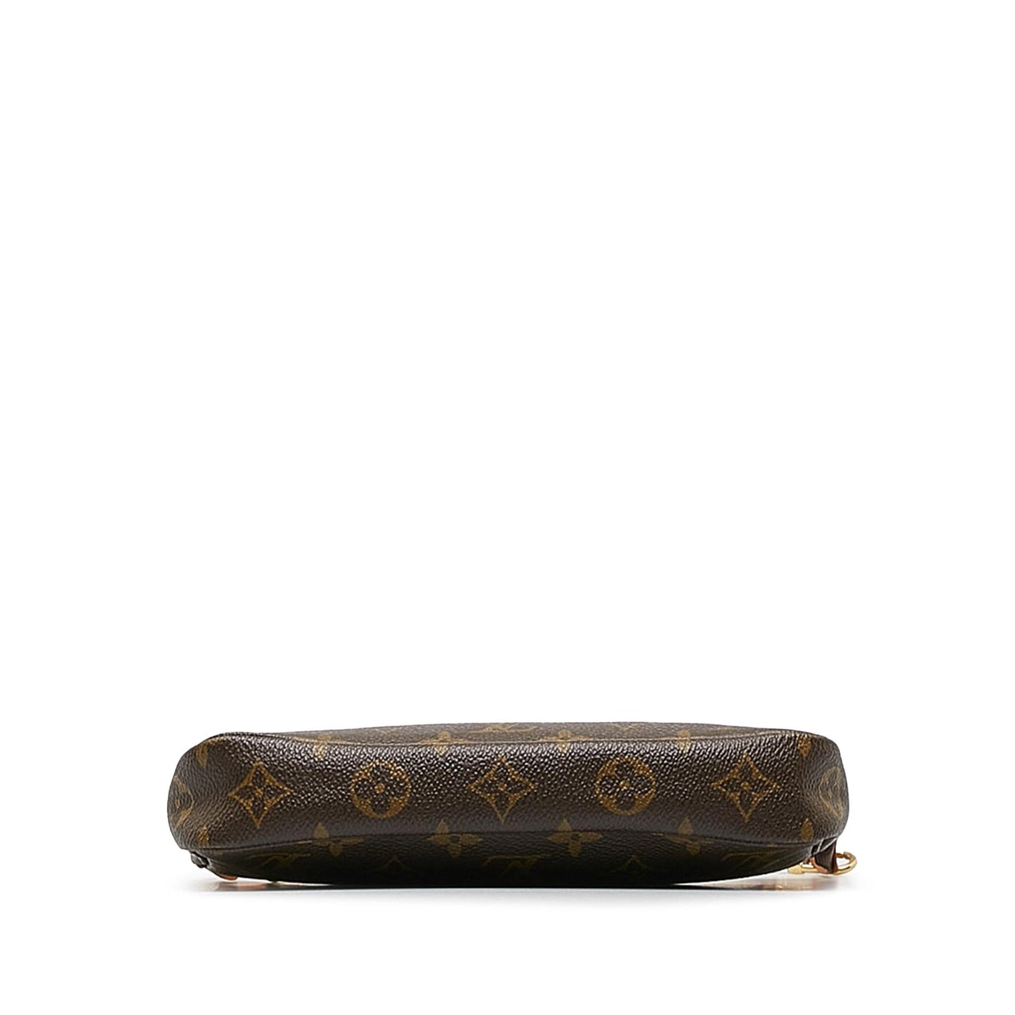 Louis Vuitton Monogram Pochette Accessoires (SHG-Di5hEy)