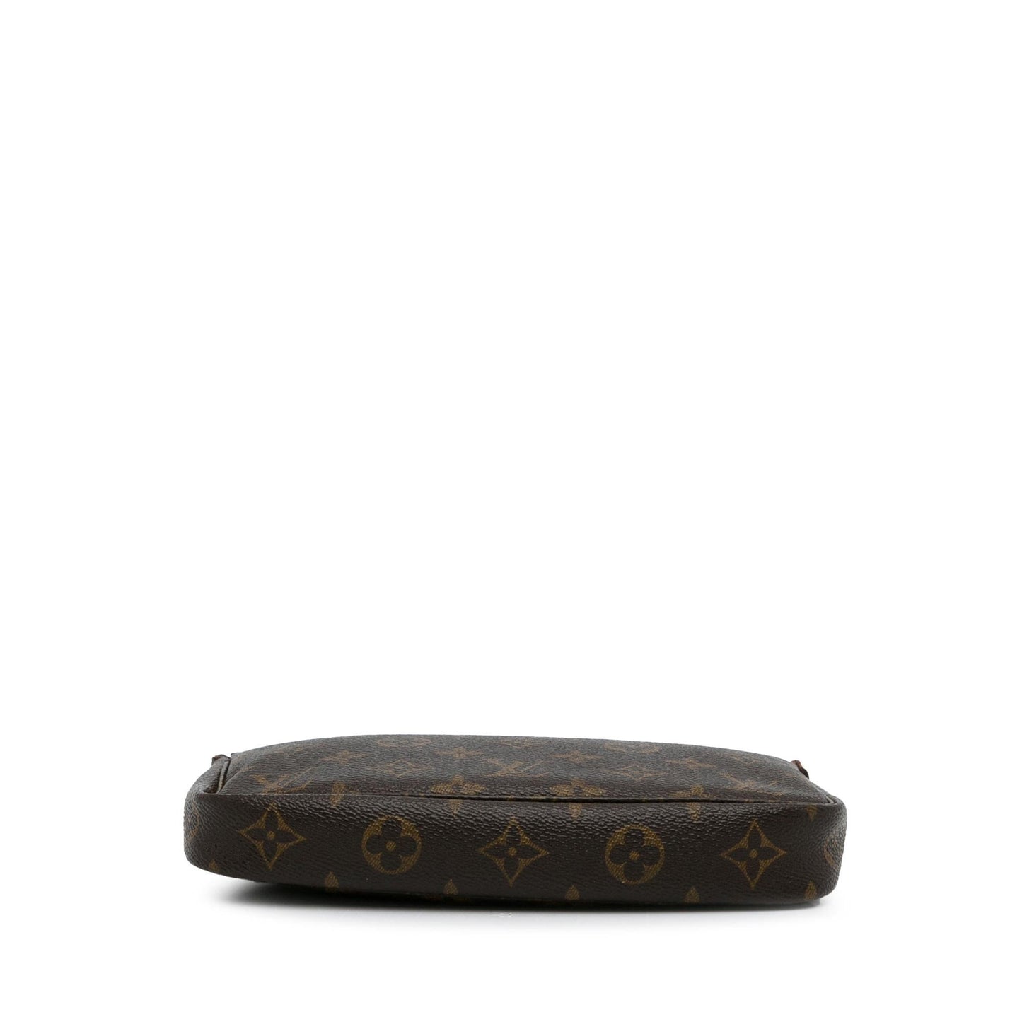 Louis Vuitton Monogram Pochette Accessoires (SHG-fYmZtZ)