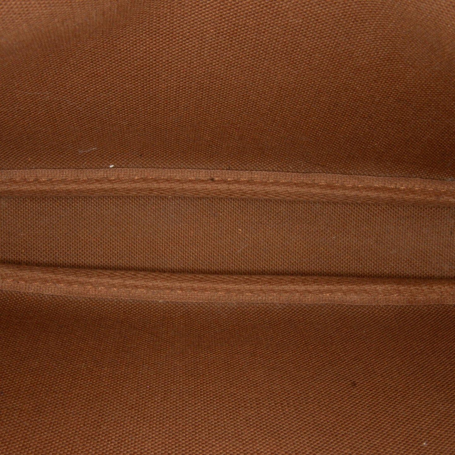 Louis Vuitton Monogram Pochette Accessoires (SHG-fYmZtZ)
