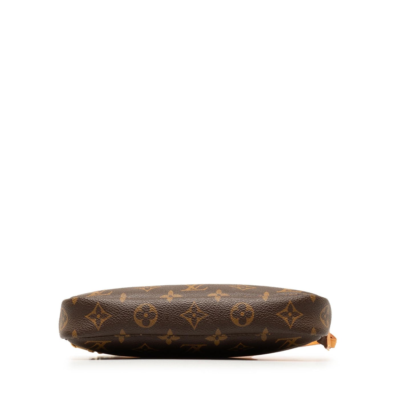 Louis Vuitton Monogram Pochette Accessoires (SHG-9DiuFE)