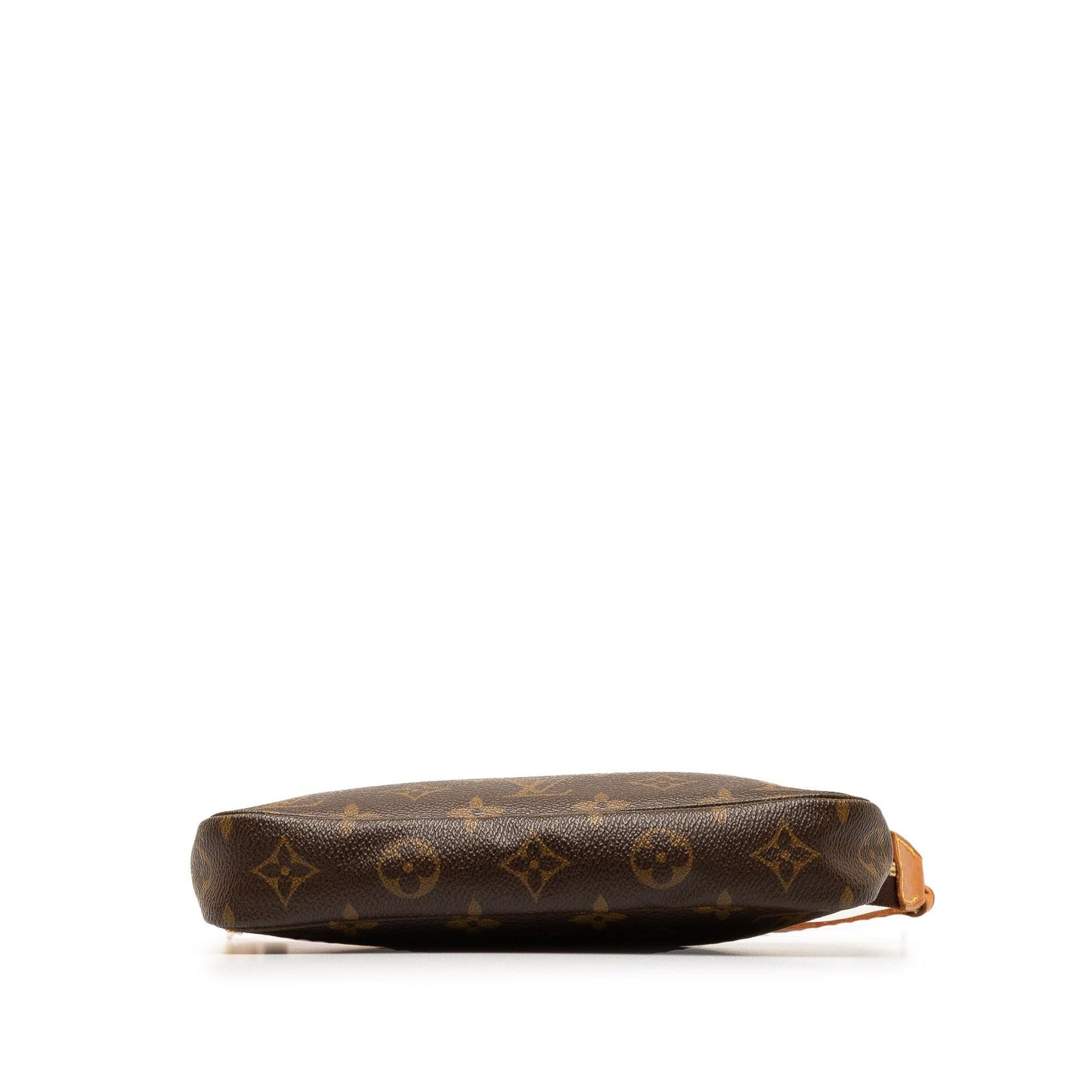 Louis Vuitton Monogram Pochette Accessoires (SHG-lD4wmM)
