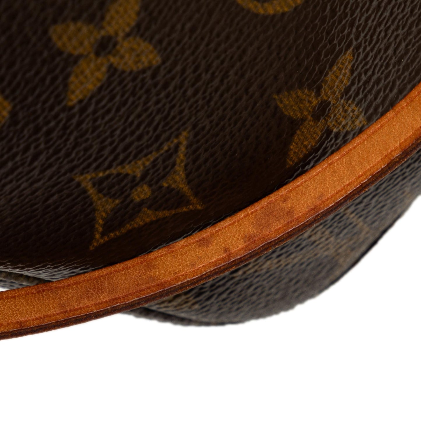 Louis Vuitton Monogram Pochette Accessoires (SHG-m7Q8xM)