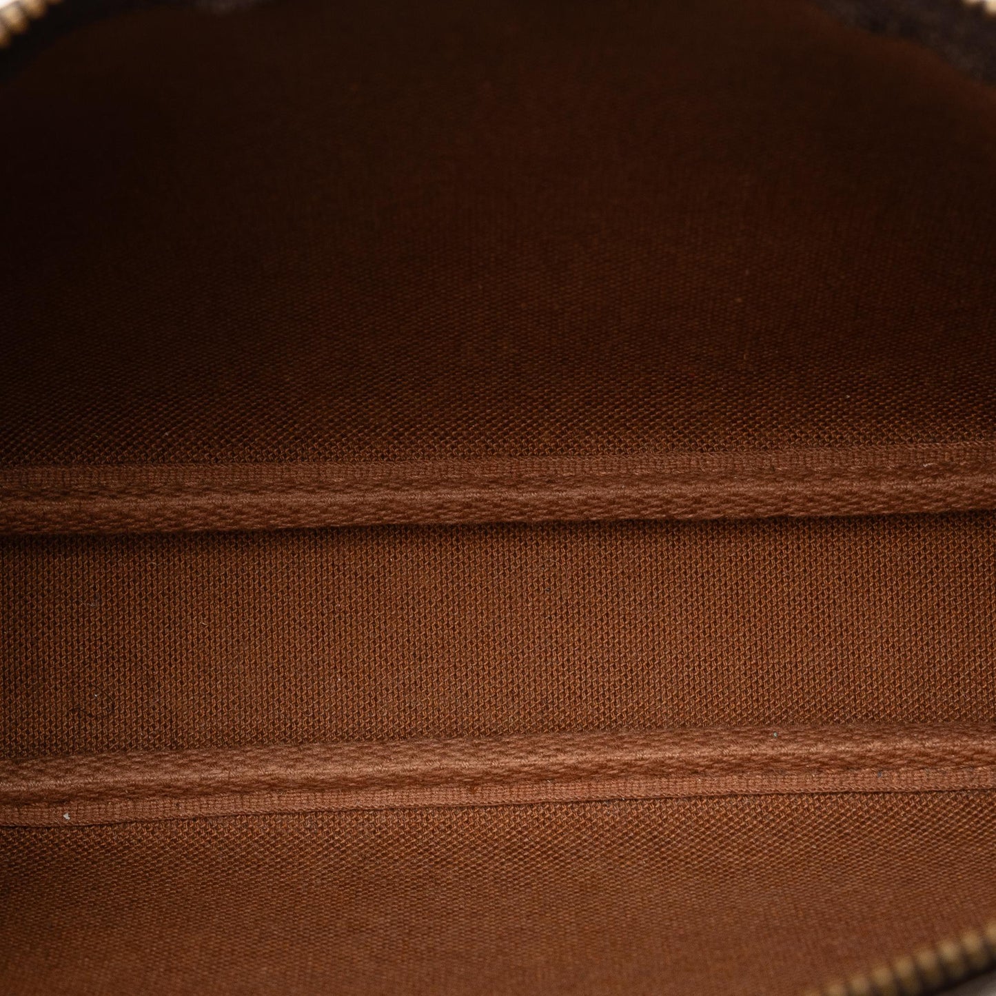 Louis Vuitton Monogram Pochette Accessoires (SHG-m7Q8xM)