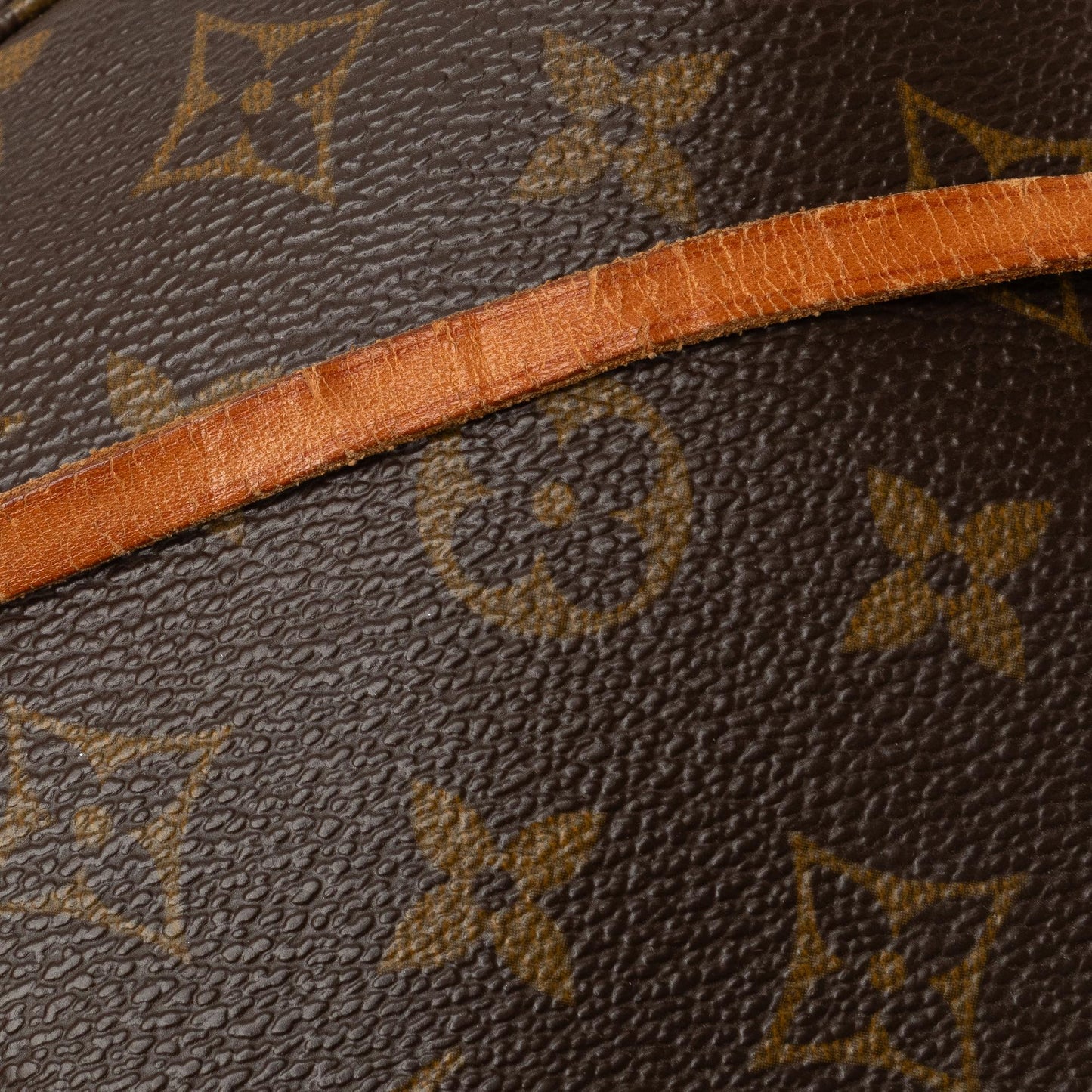 Louis Vuitton Monogram Pochette Accessoires (SHG-YUTJKj)